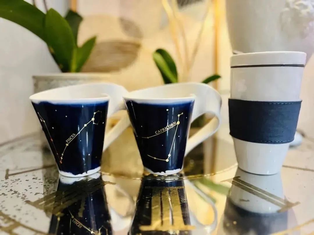 伦敦·温布利花园公馆 Wembley Park Gardens 配套