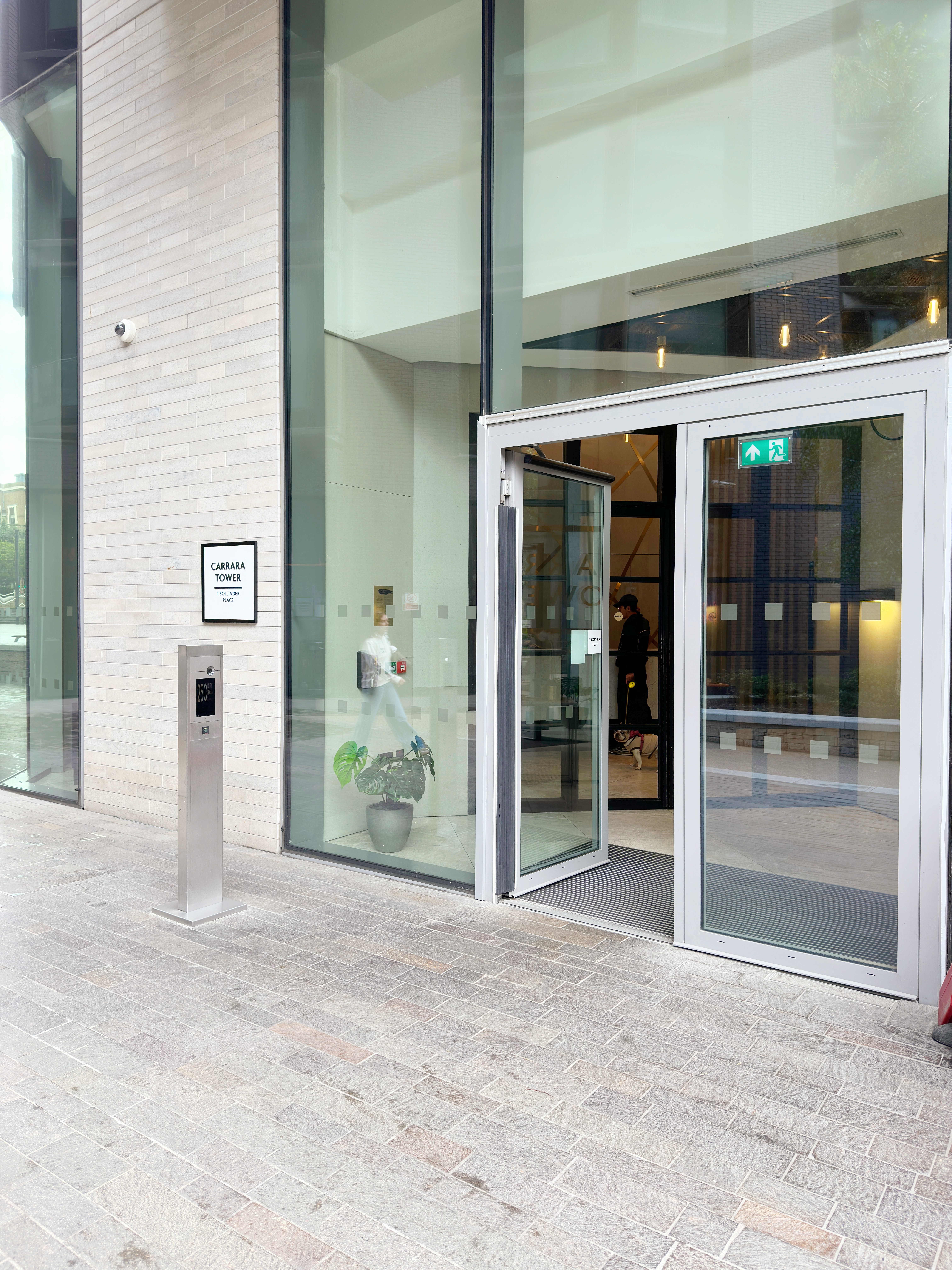 藍莎集團 - 英國樓盤、英國物業代理 | 英國買樓置業一站式服務