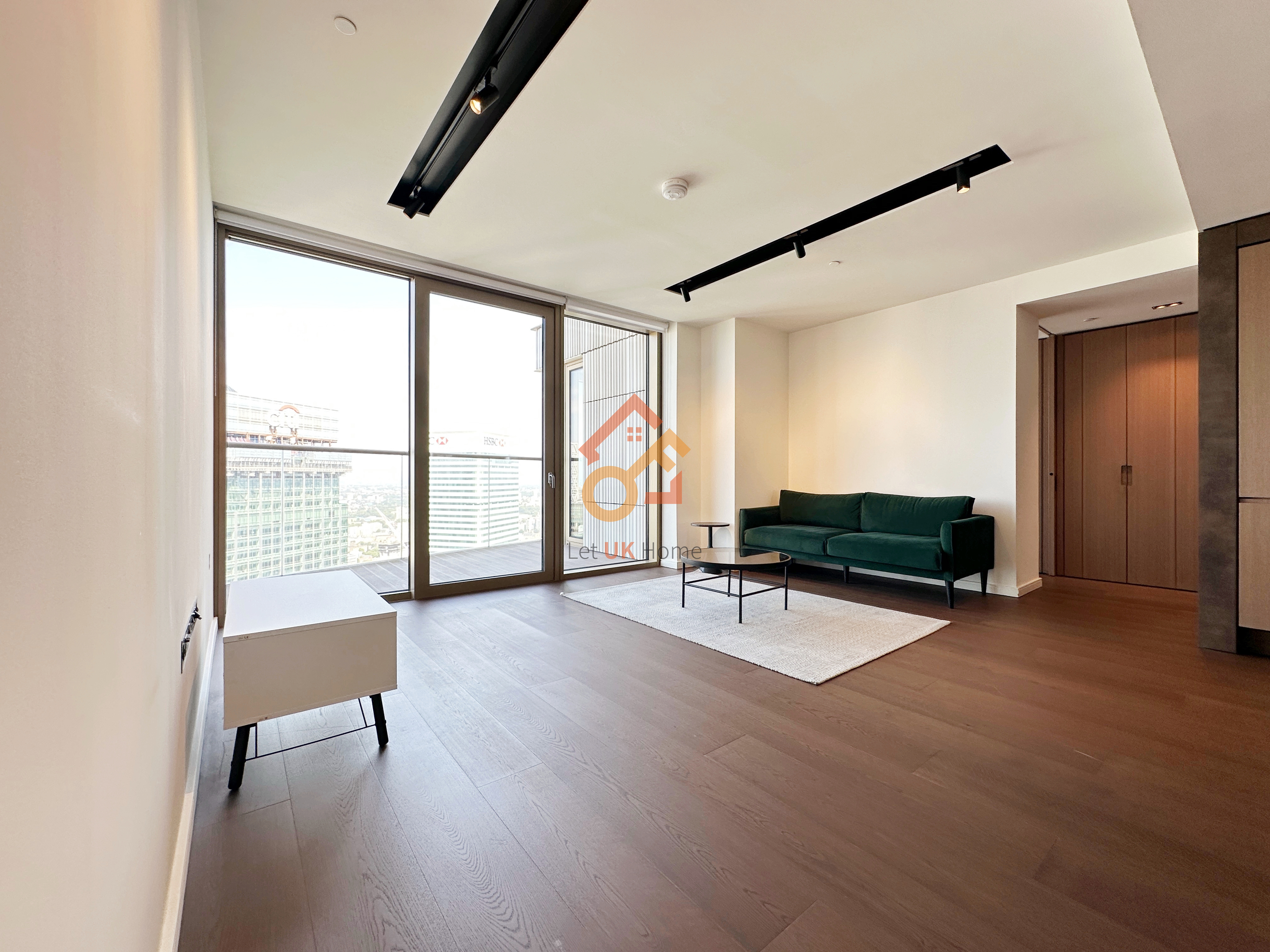 Lansha Group - UK Real Estate, UK Property Agency | One stop shop for buying and purchasing properties in the UK