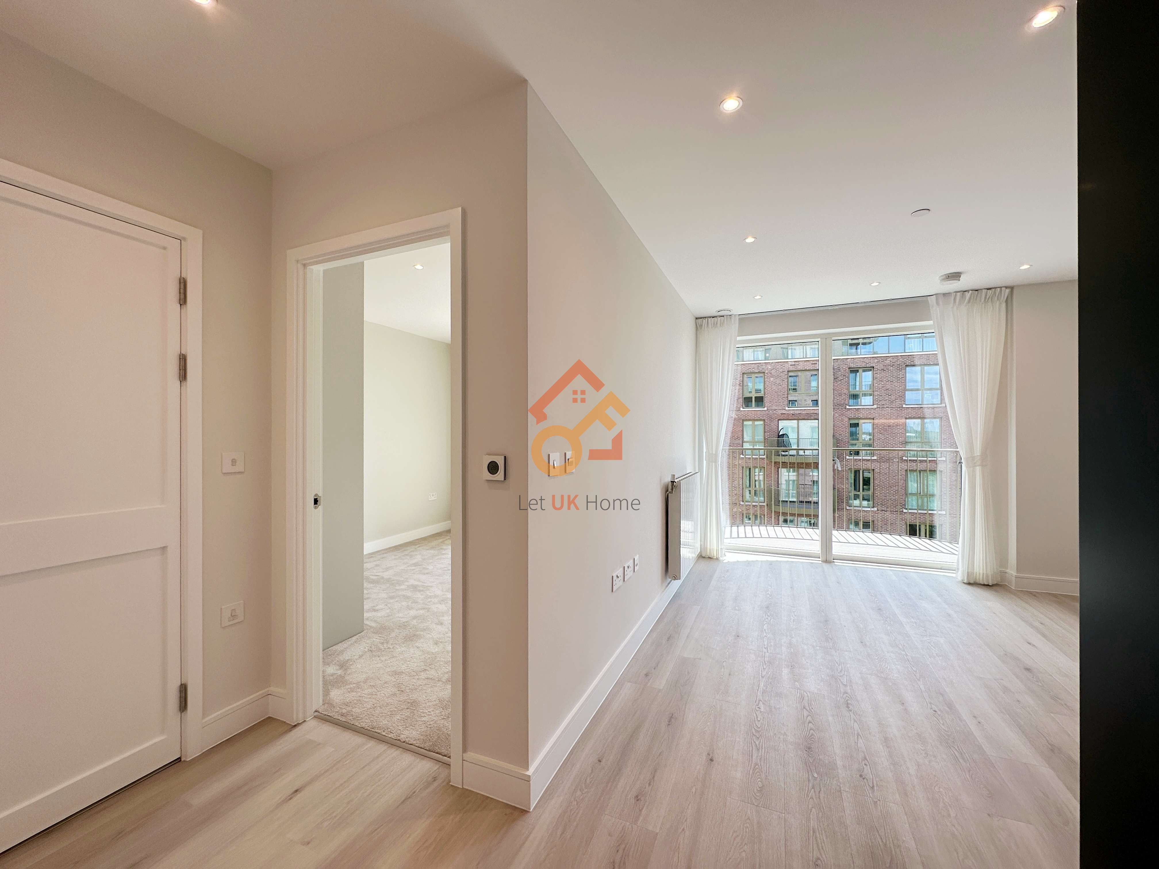 Lansha Group - UK Real Estate, UK Property Agency | One stop shop for buying and purchasing properties in the UK