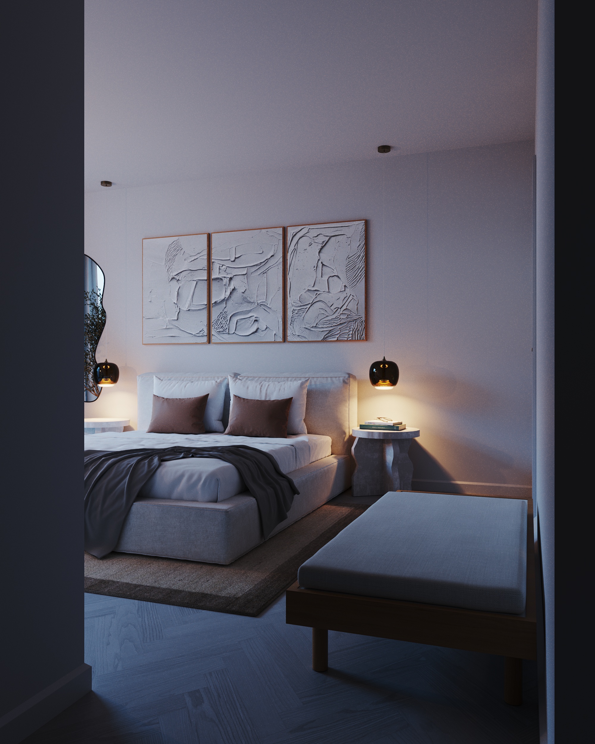 藍莎集團 | 英國置產一站式服務