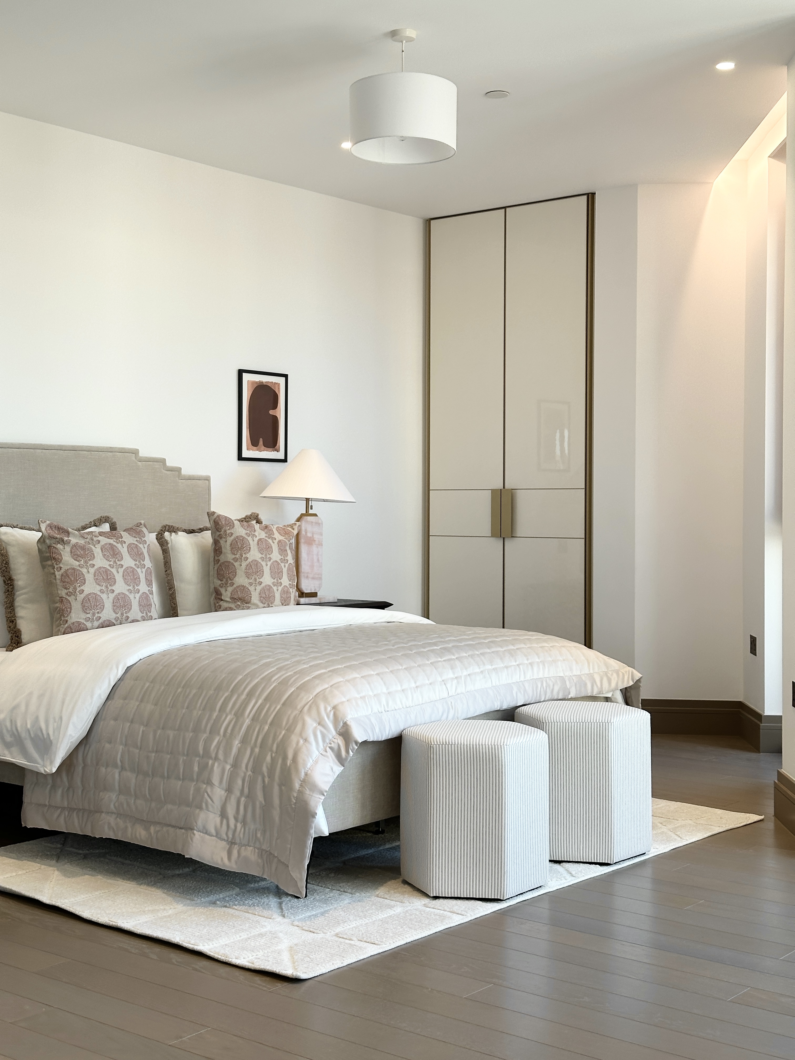 藍莎集團 - 英國樓盤、英國物業代理 | 英國買樓置業一站式服務