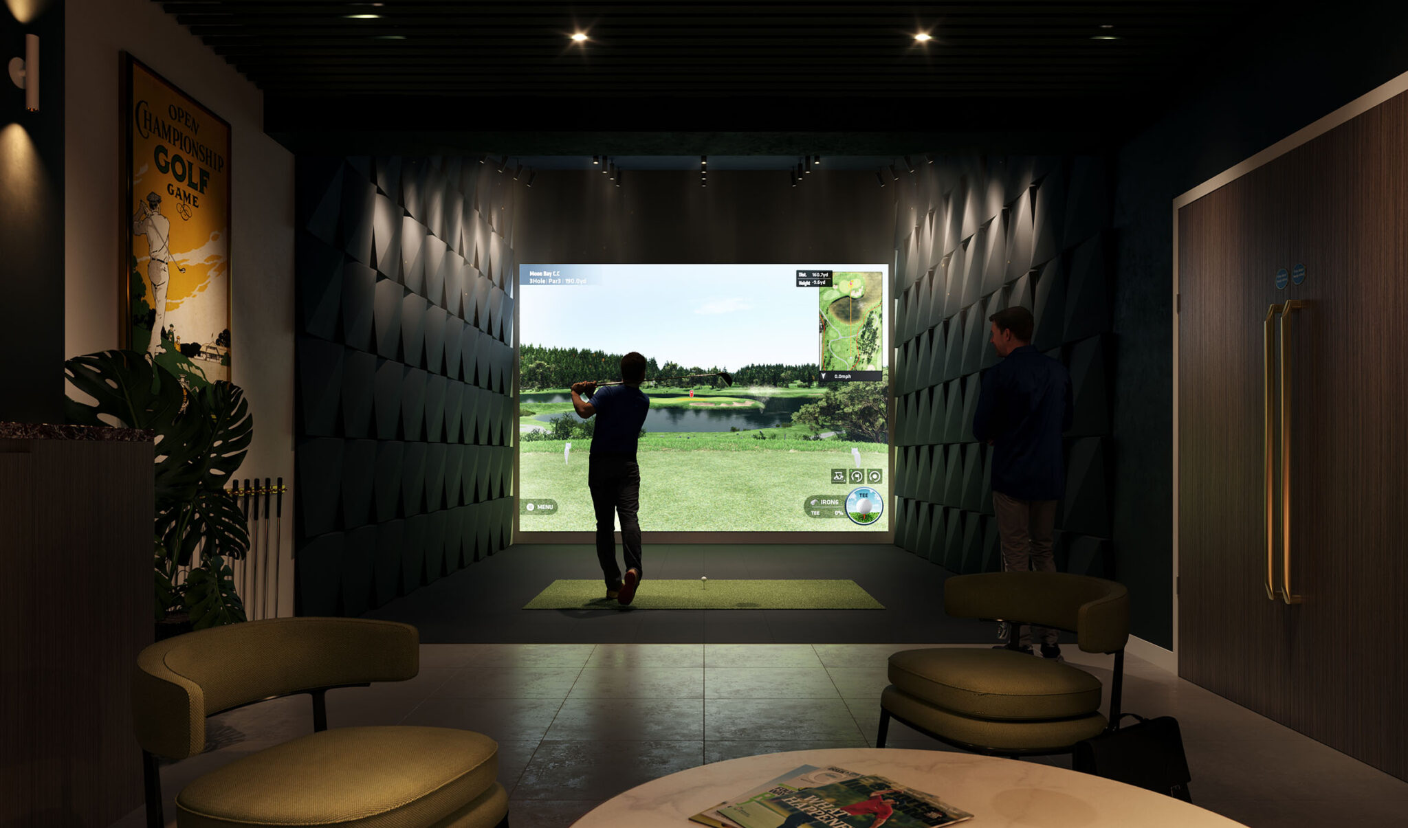 藍莎集團 - 英國樓盤、英國物業代理 | 英國買樓置業一站式服務