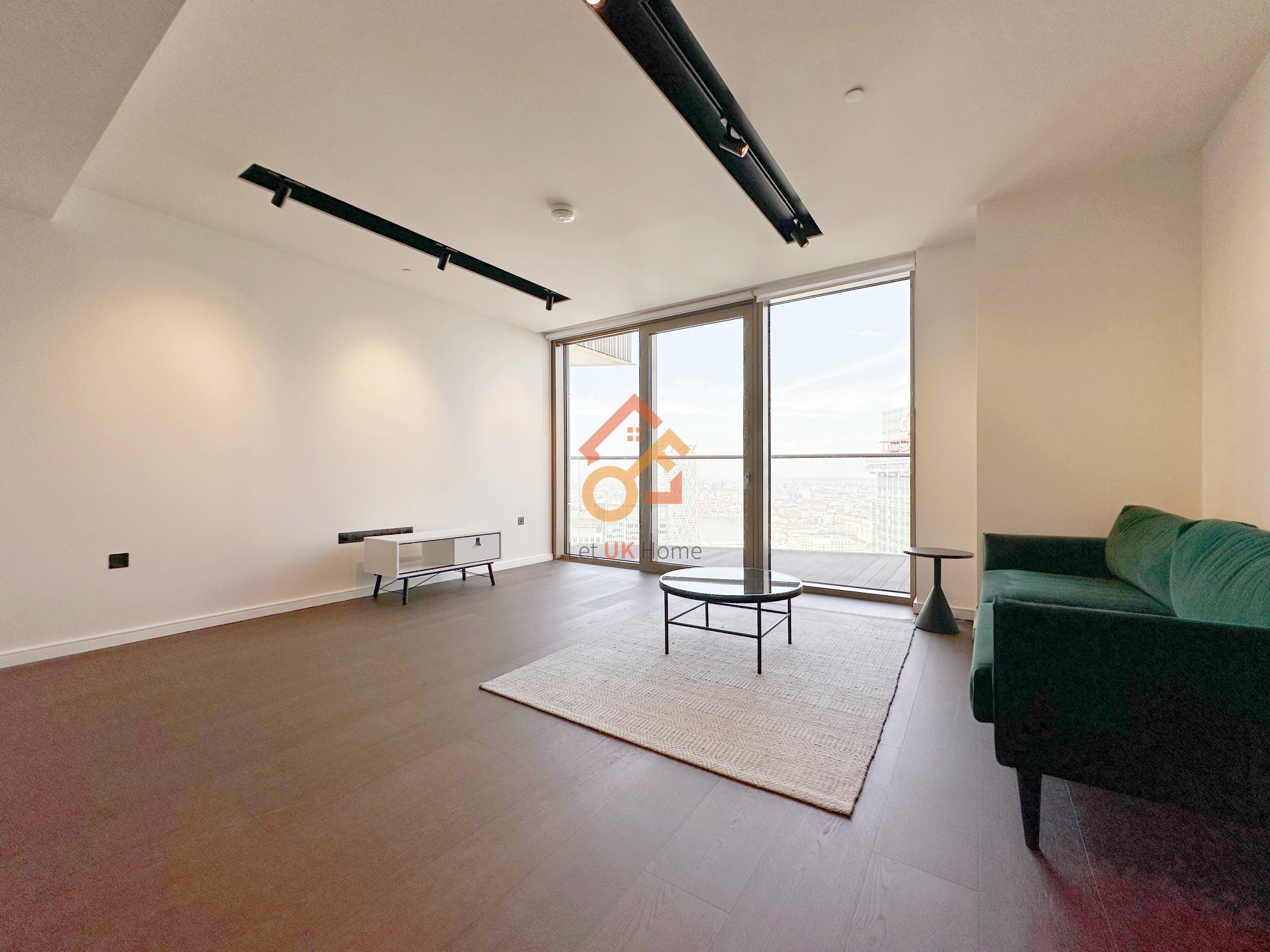 Lansha Group - UK Real Estate, UK Property Agency | One stop shop for buying and purchasing properties in the UK