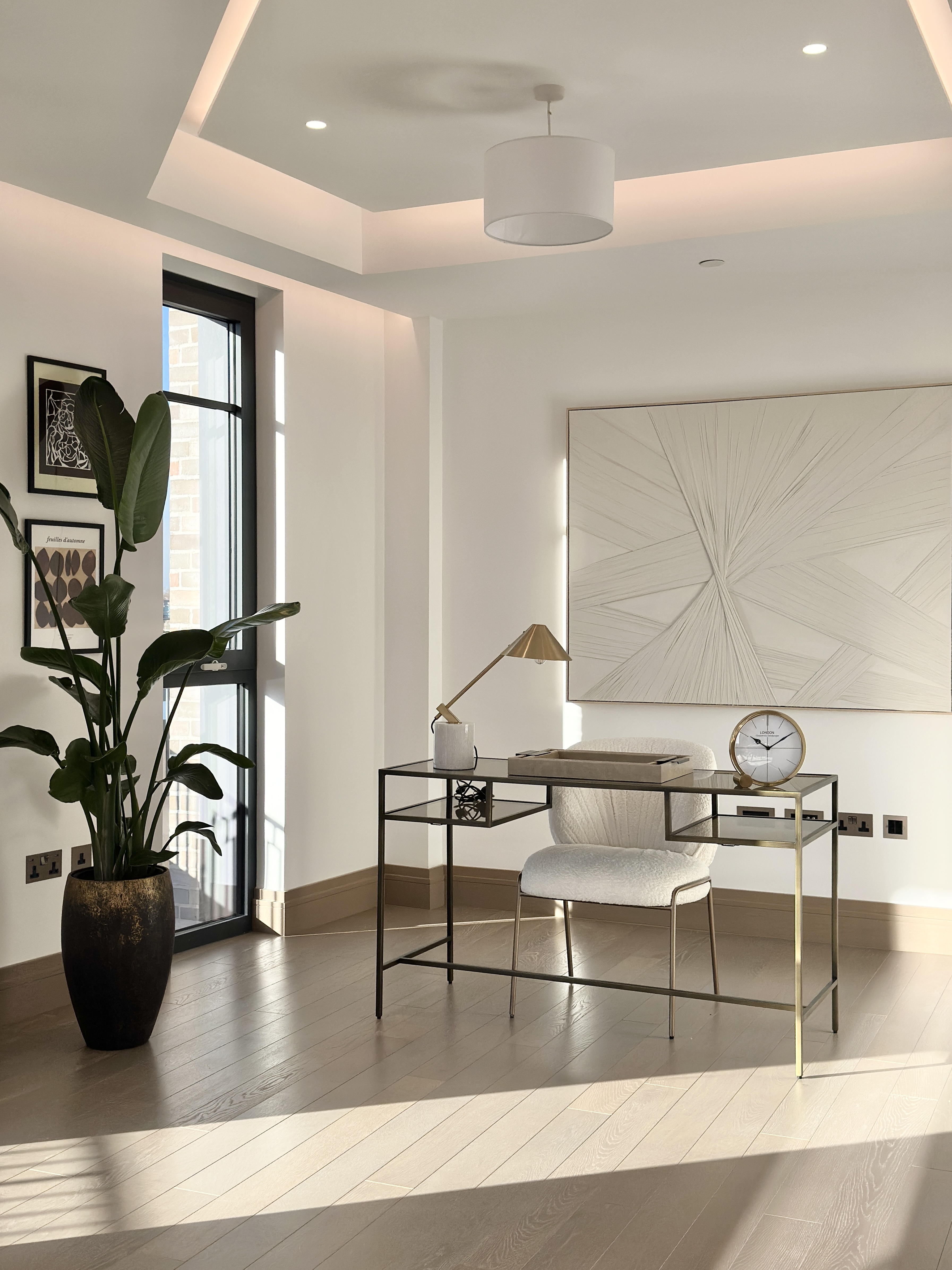 藍莎集團 - 英國樓盤、英國物業代理 | 英國買樓置業一站式服務