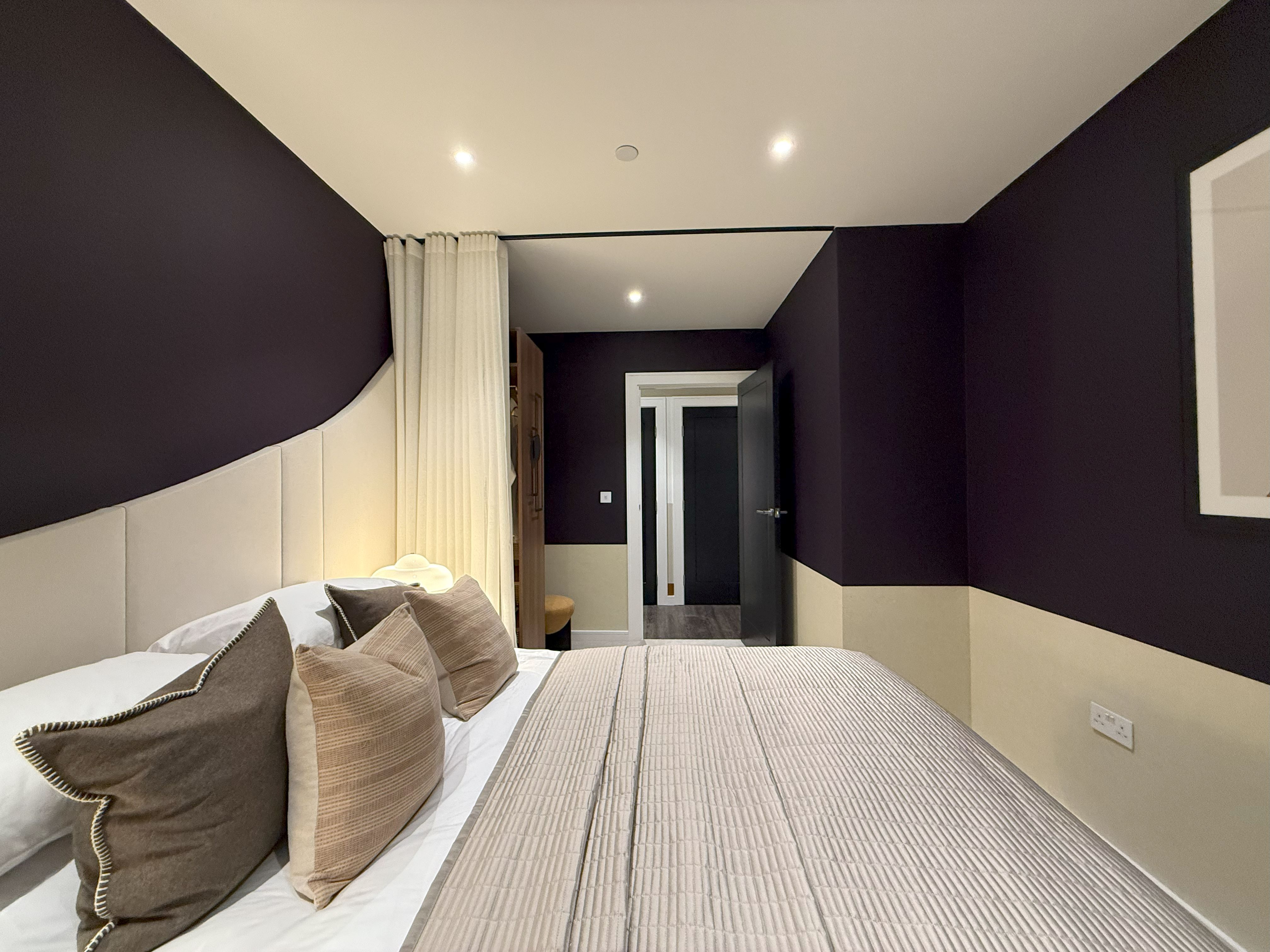 藍莎集團 - 英國樓盤、英國物業代理 | 英國買樓置業一站式服務