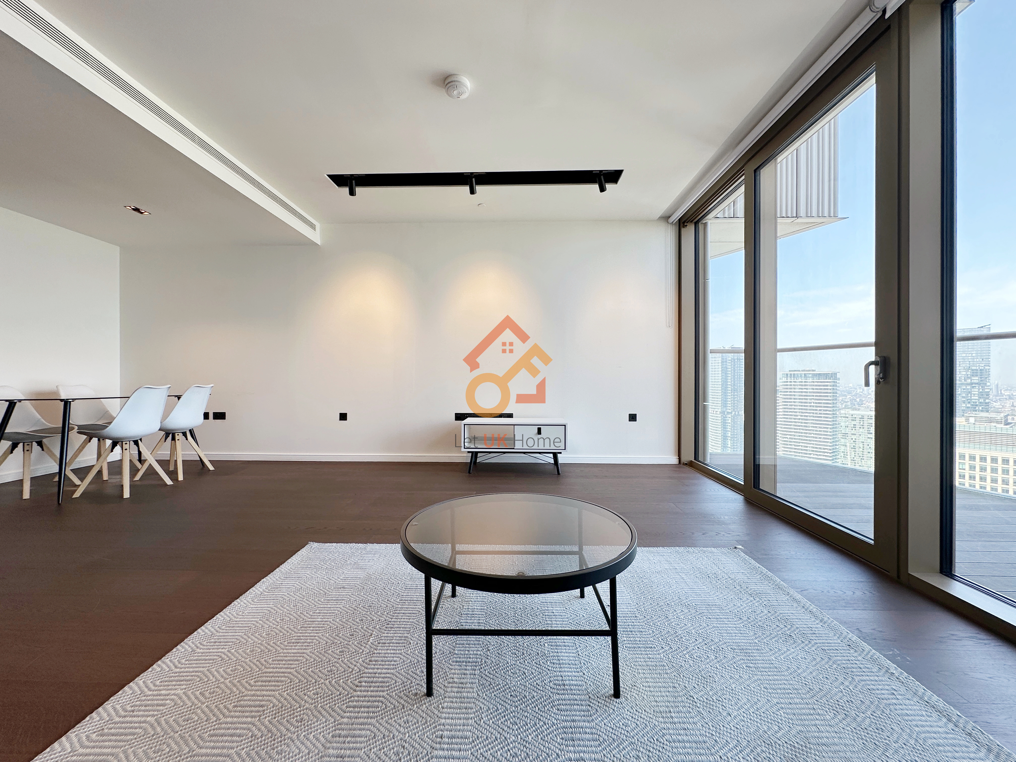 Lansha Group - UK Real Estate, UK Property Agency | One stop shop for buying and purchasing properties in the UK