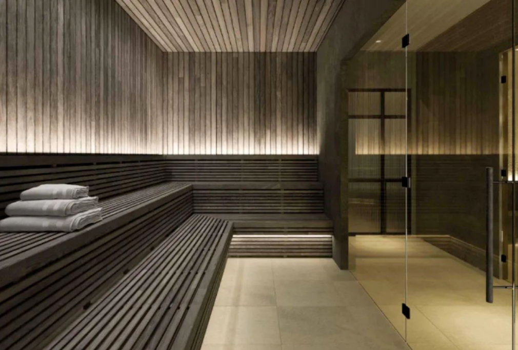 藍莎集團 | 英國置產一站式服務