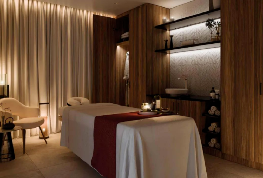 藍莎集團 | 英國置產一站式服務