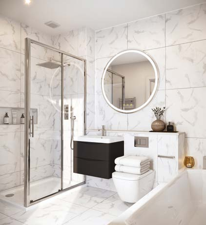 藍莎集團 - 英國樓盤、英國物業代理 | 英國買樓置業一站式服務