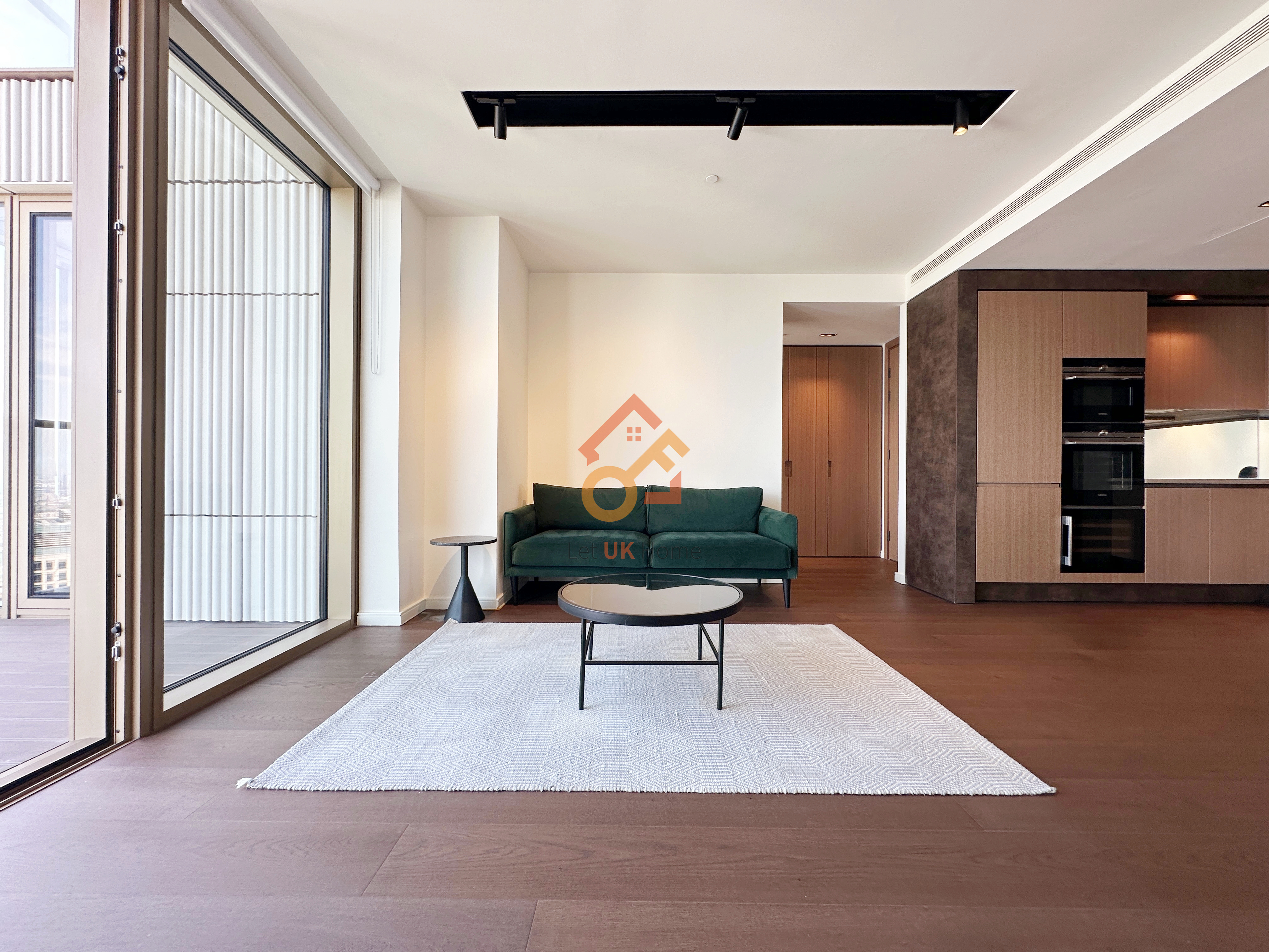 Lansha Group - UK Real Estate, UK Property Agency | One stop shop for buying and purchasing properties in the UK