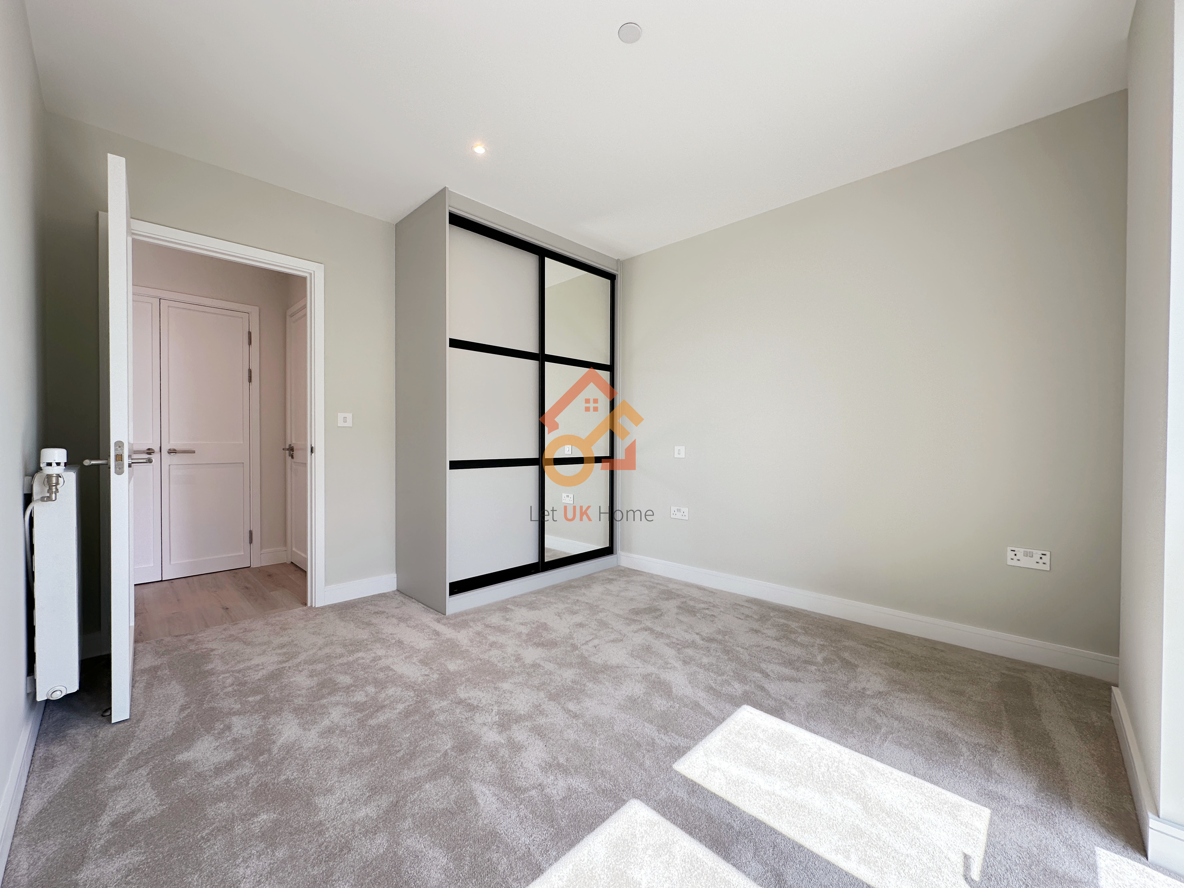 Lansha Group - UK Real Estate, UK Property Agency | One stop shop for buying and purchasing properties in the UK