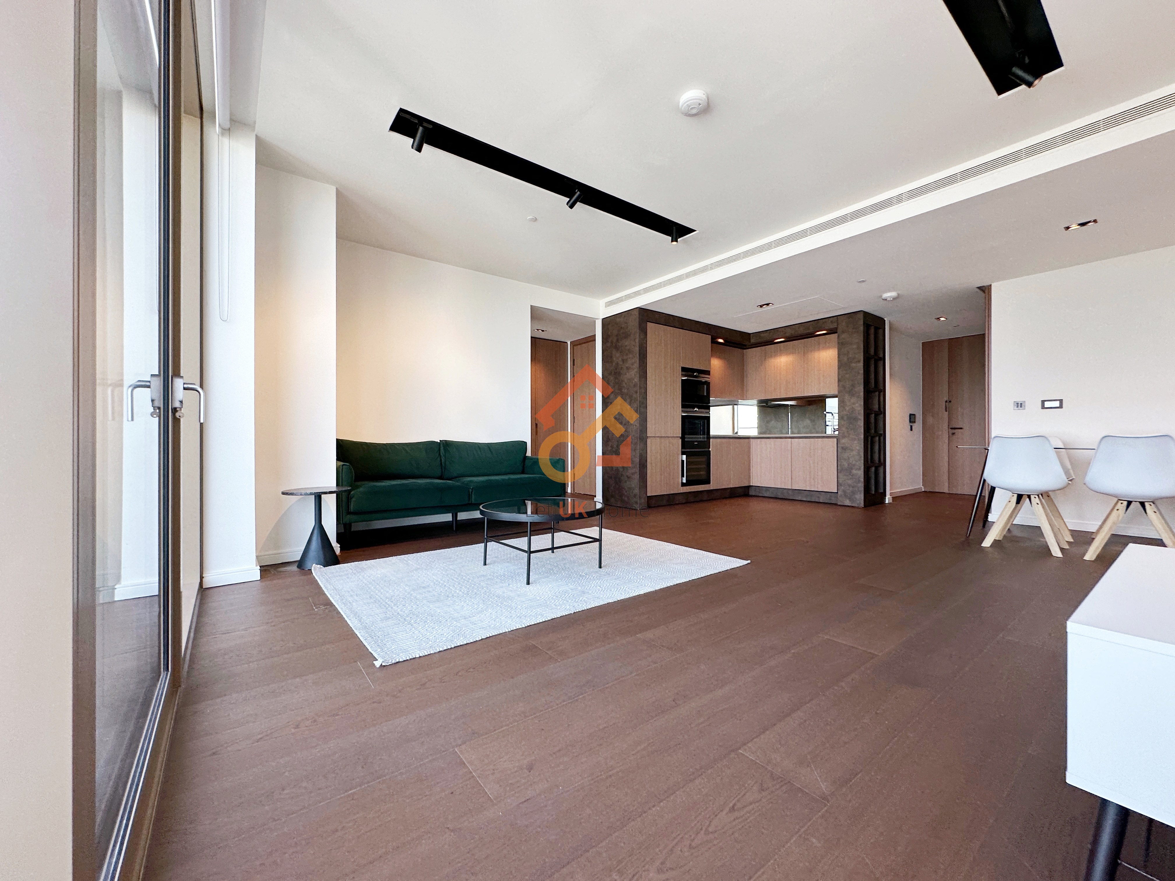 Lansha Group - UK Real Estate, UK Property Agency | One stop shop for buying and purchasing properties in the UK