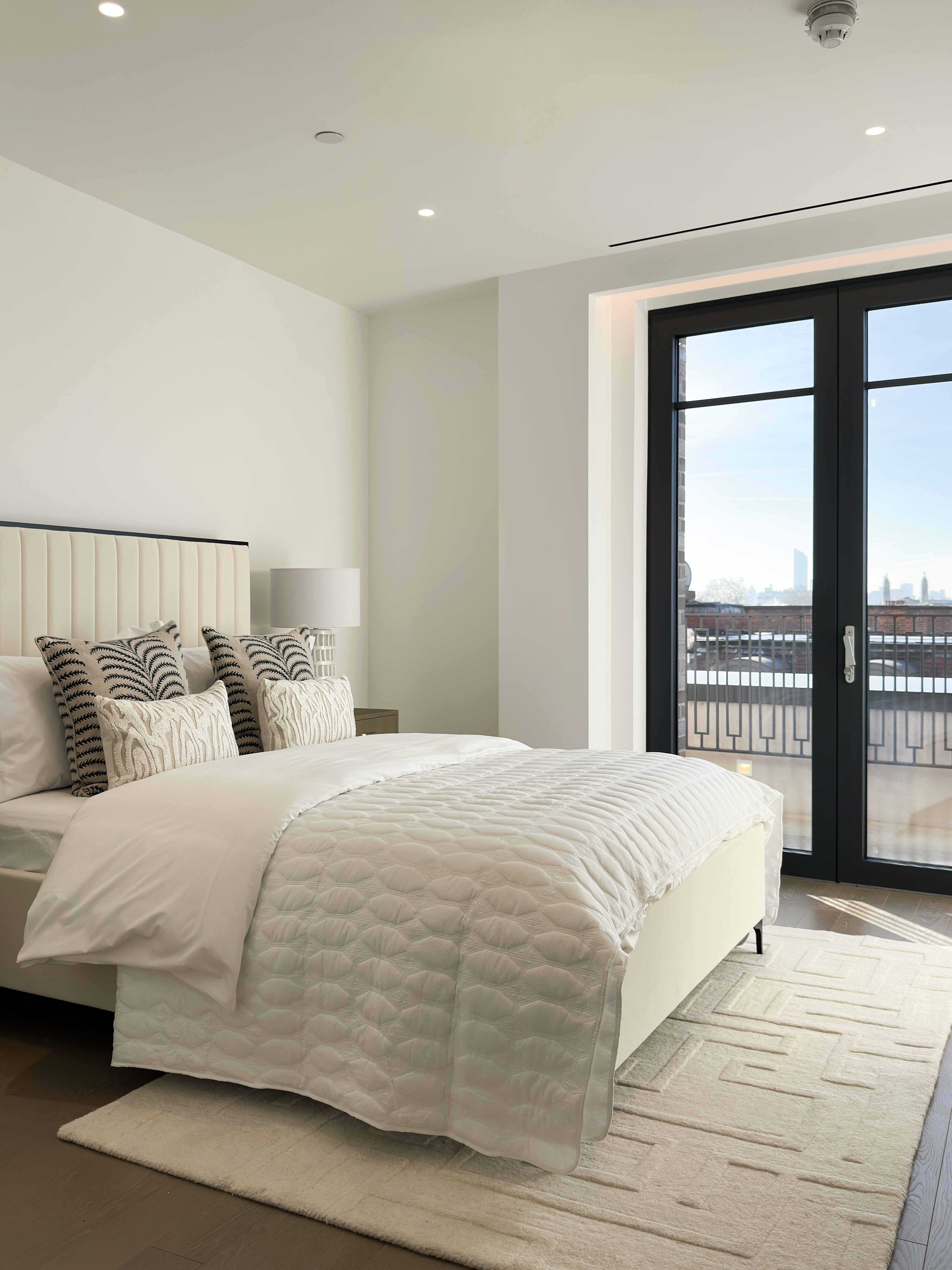 藍莎集團 - 英國樓盤、英國物業代理 | 英國買樓置業一站式服務