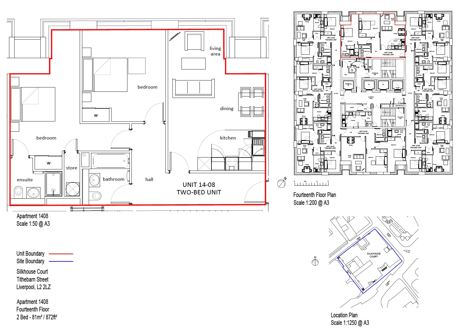 藍莎集團 | 英國置產一站式服務