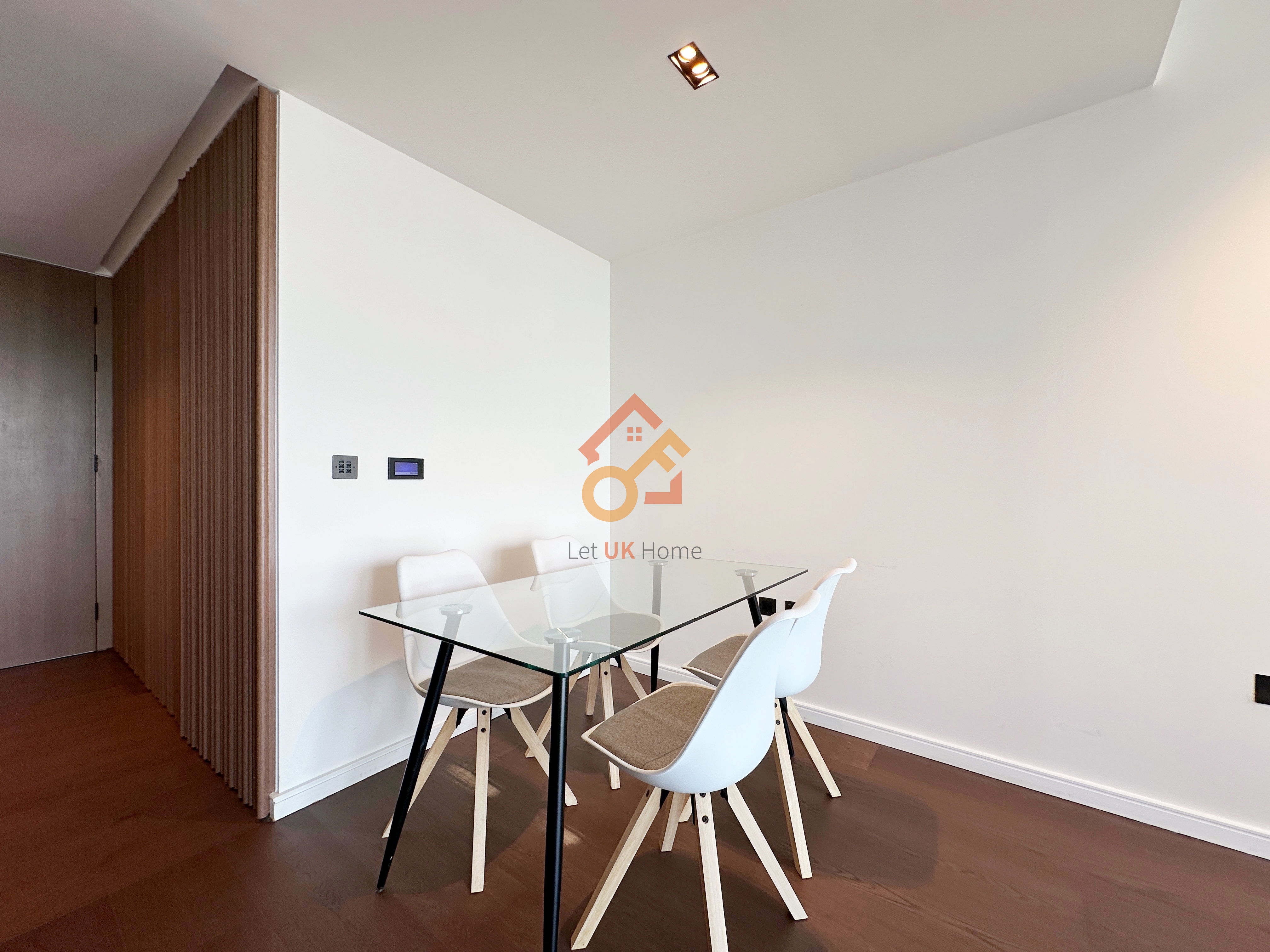 Lansha Group - UK Real Estate, UK Property Agency | One stop shop for buying and purchasing properties in the UK