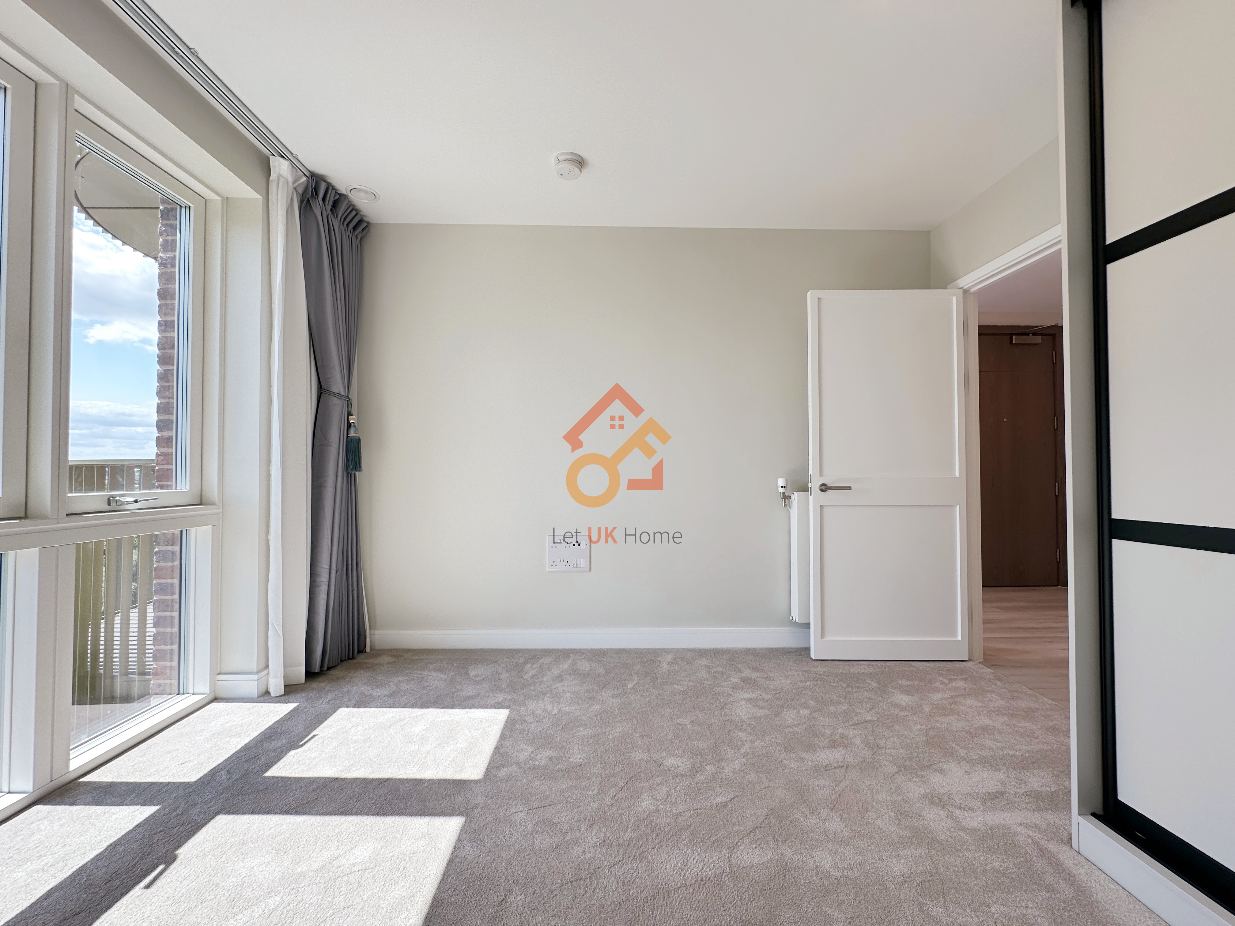 Lansha Group - UK Real Estate, UK Property Agency | One stop shop for buying and purchasing properties in the UK