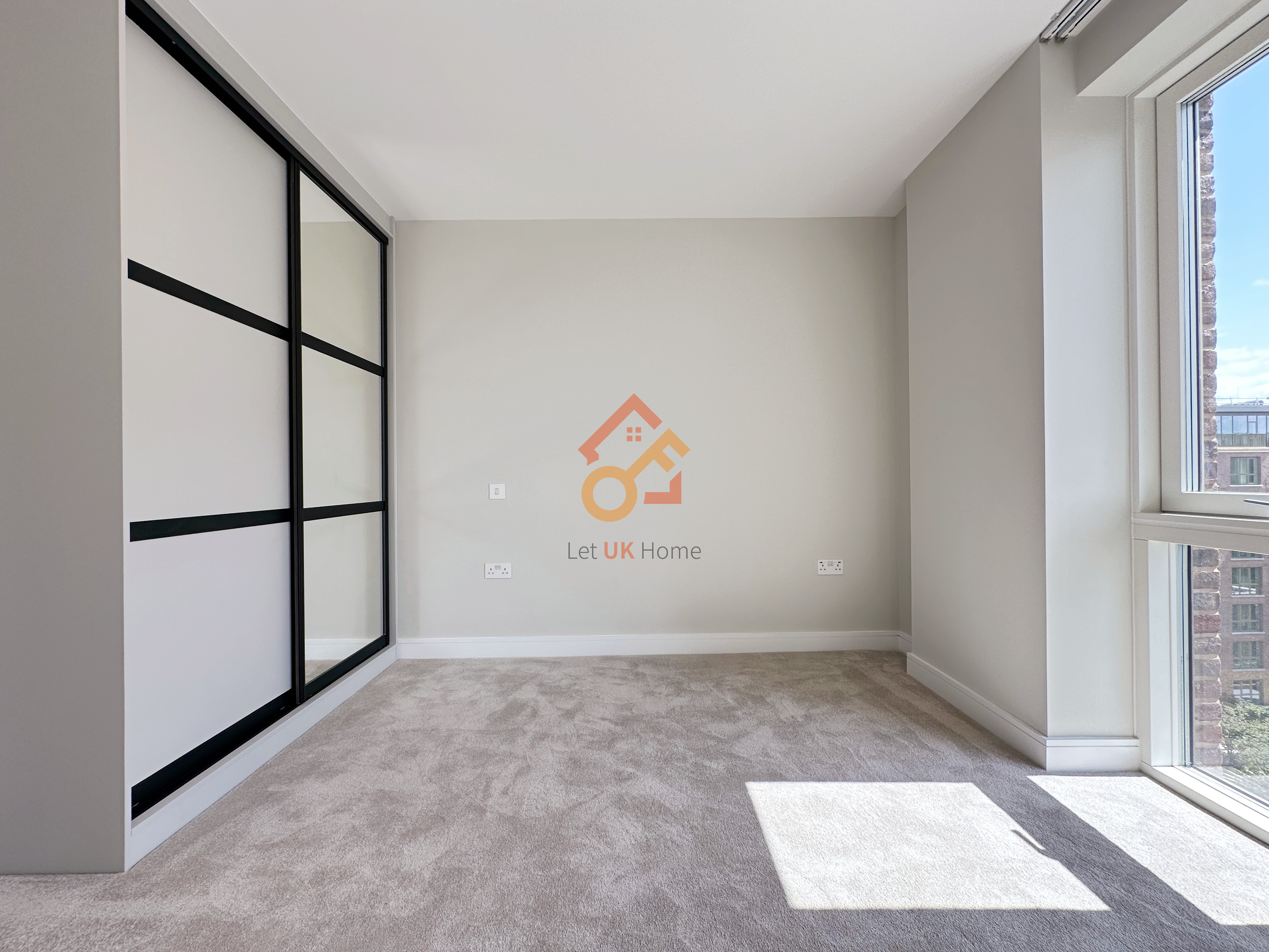 Lansha Group - UK Real Estate, UK Property Agency | One stop shop for buying and purchasing properties in the UK