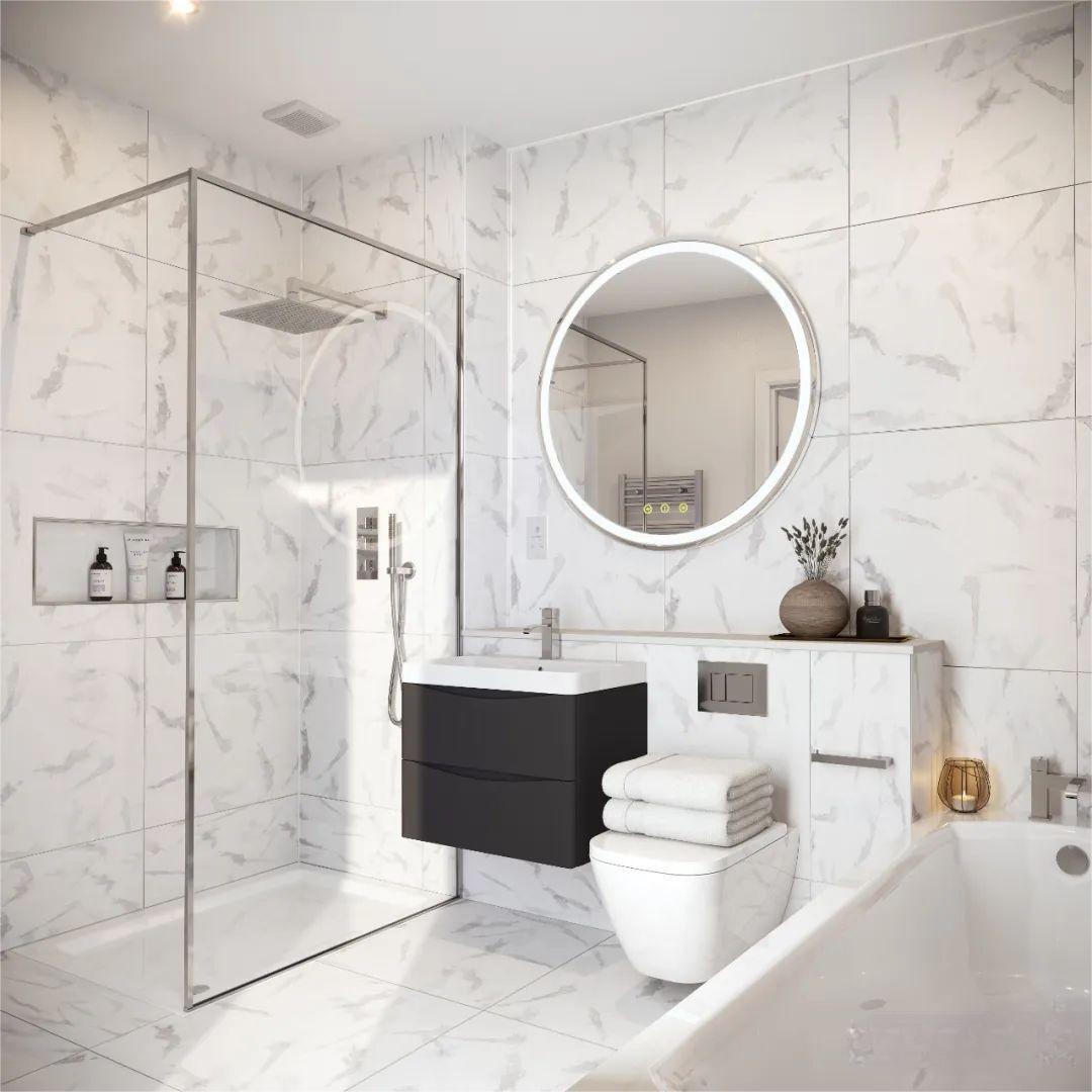 藍莎集團 - 英國樓盤、英國物業代理 | 英國買樓置業一站式服務