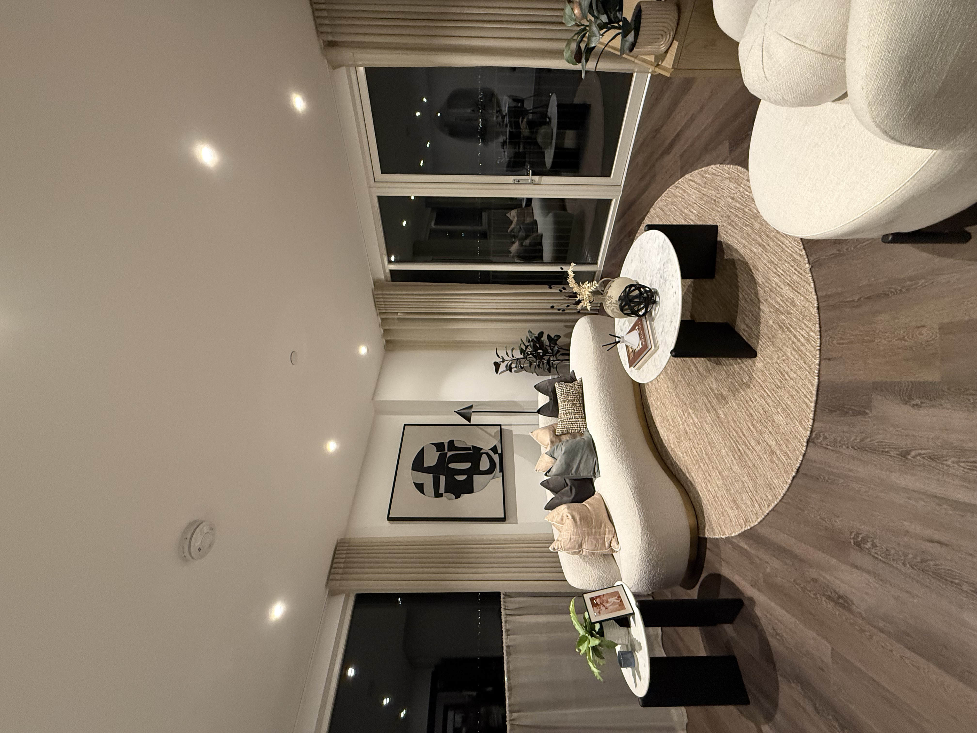 藍莎集團 - 英國樓盤、英國物業代理 | 英國買樓置業一站式服務