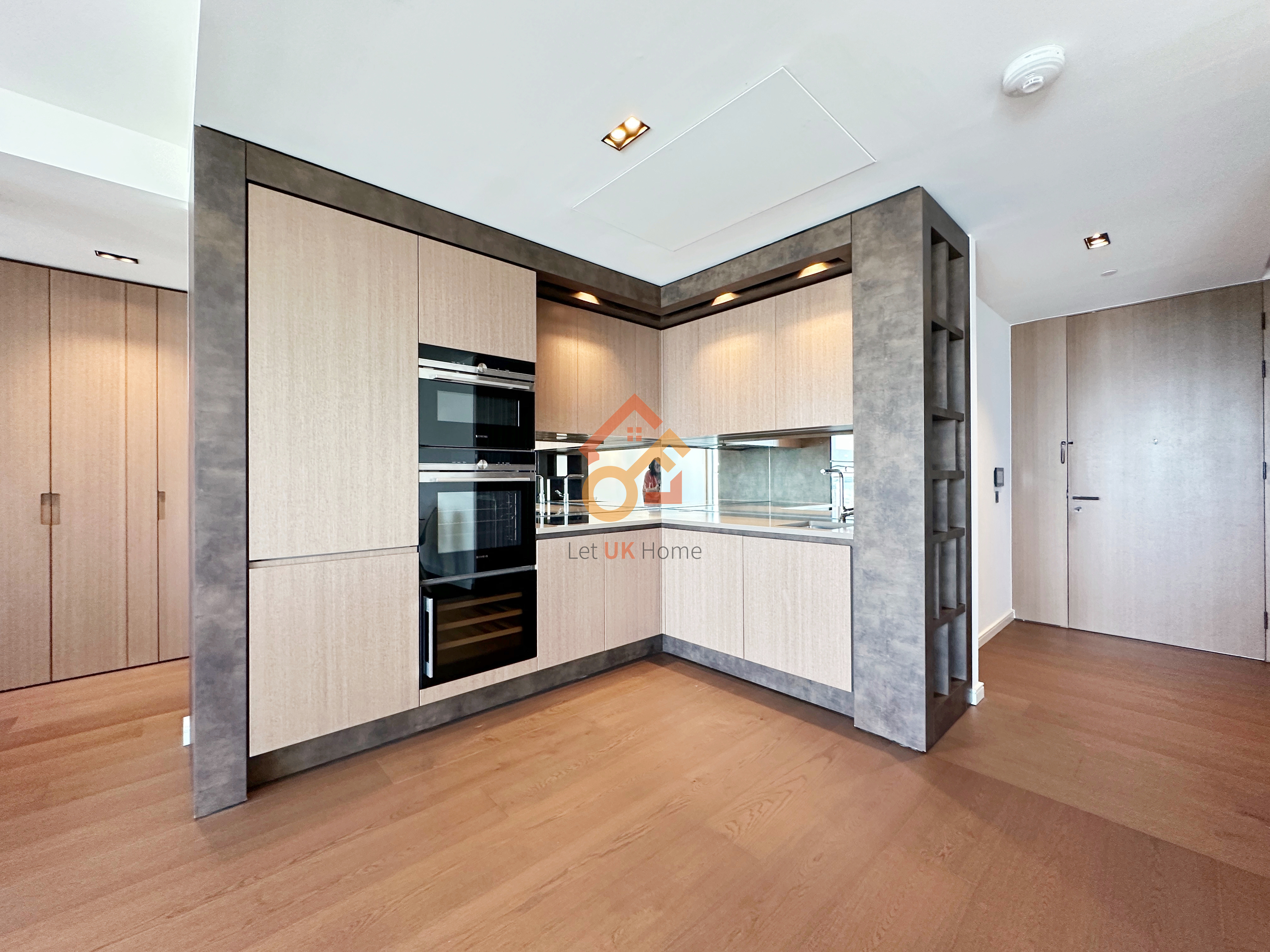 Lansha Group - UK Real Estate, UK Property Agency | One stop shop for buying and purchasing properties in the UK