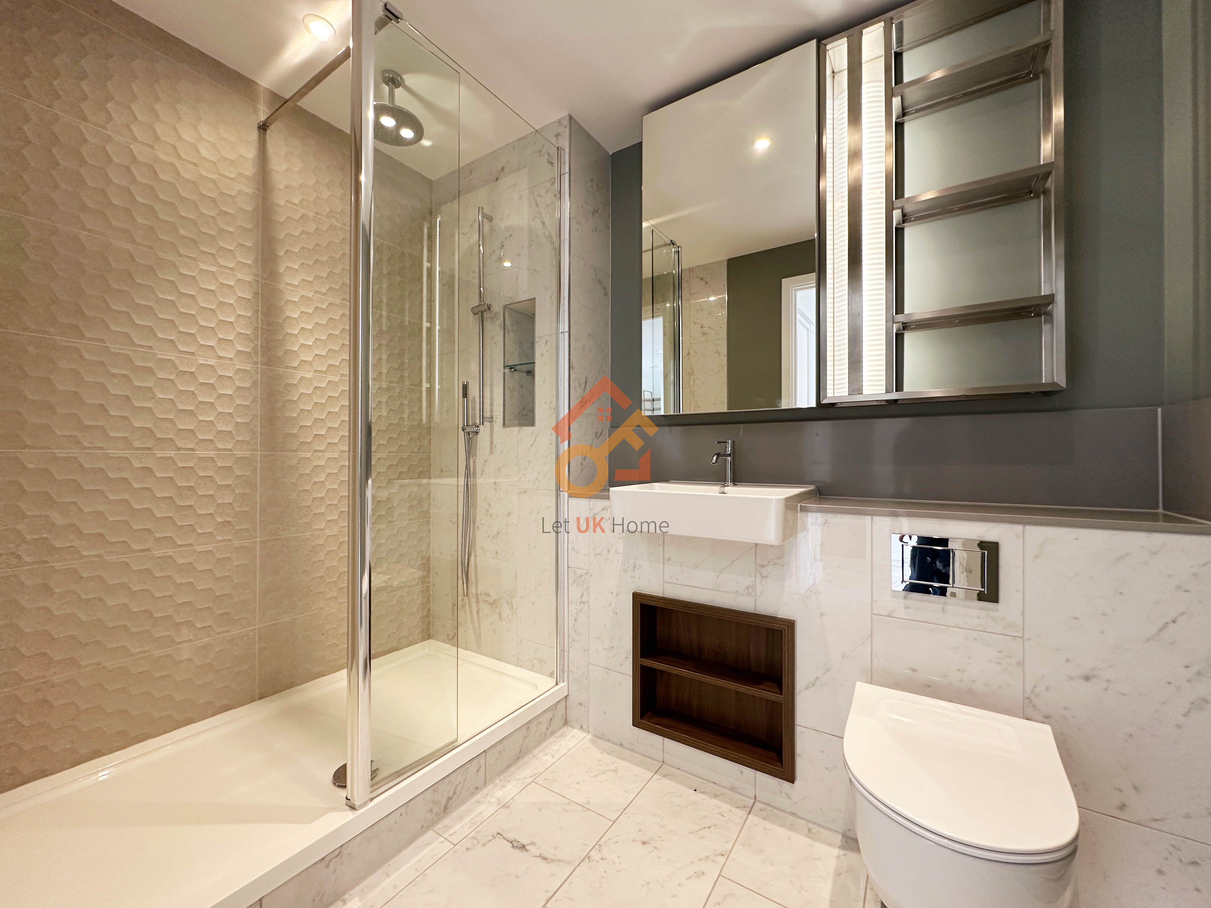 Lansha Group - UK Real Estate, UK Property Agency | One stop shop for buying and purchasing properties in the UK