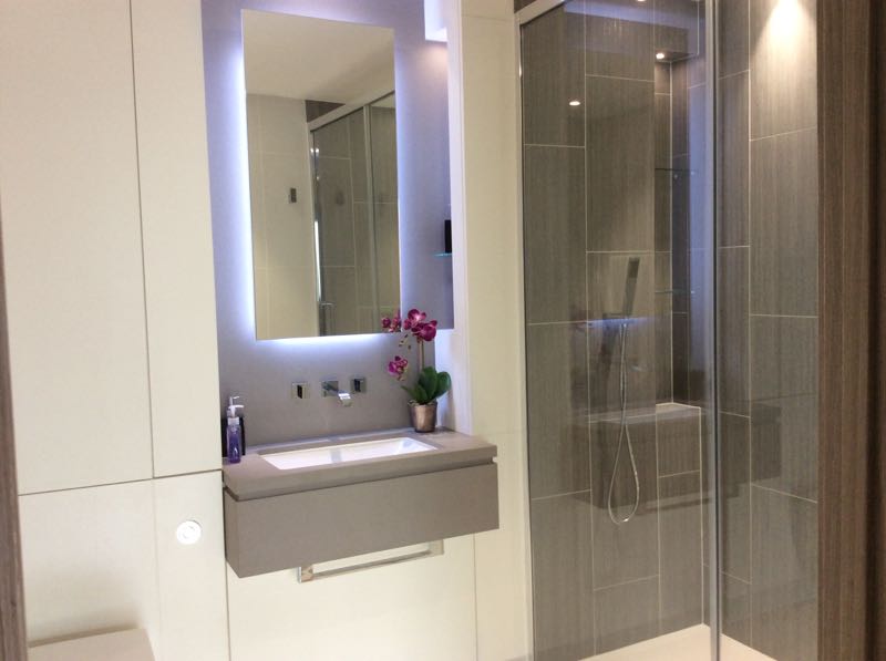 藍莎集團 - 英國樓盤、英國物業代理 | 英國買樓置業一站式服務