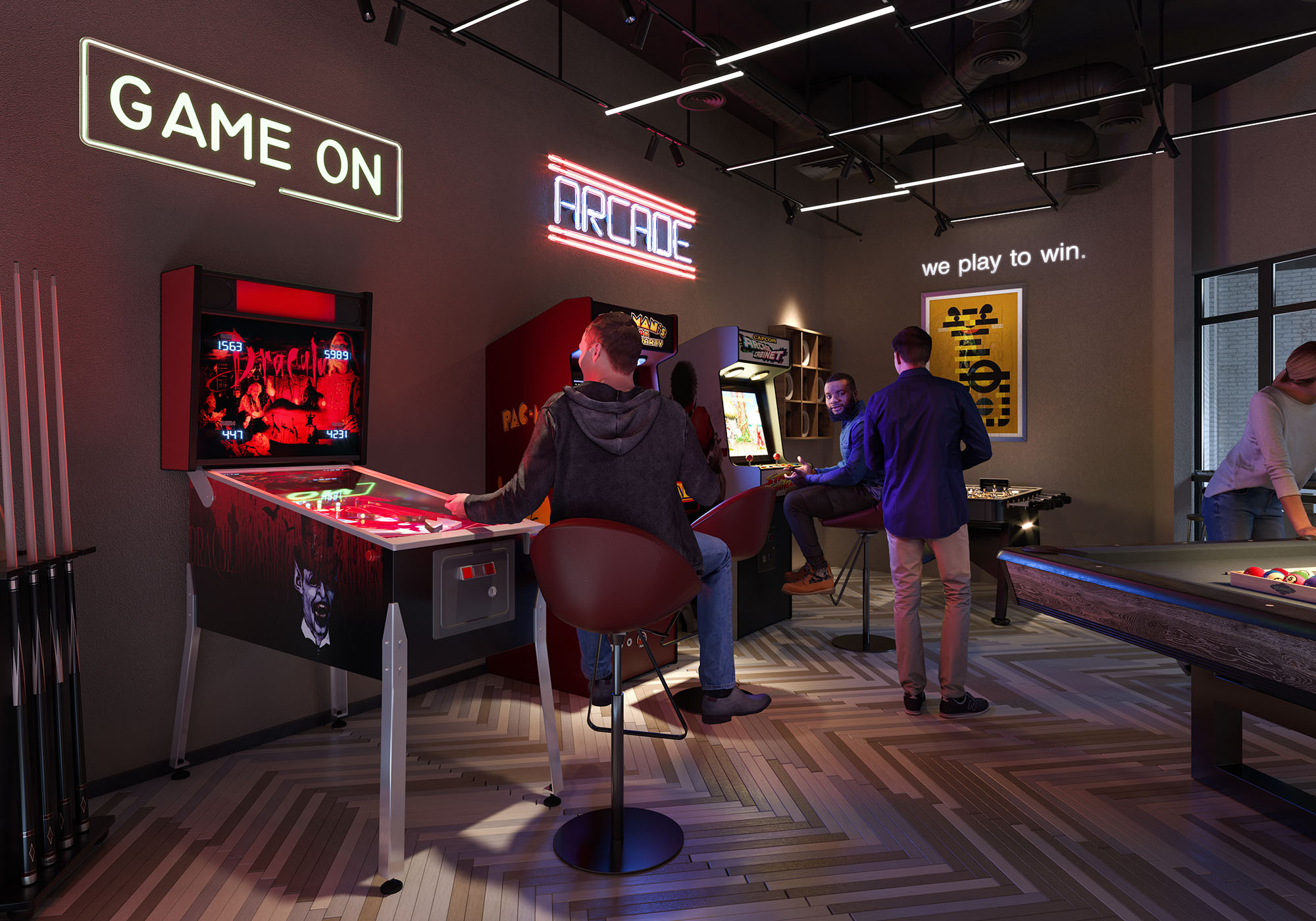 藍莎集團 - 英國樓盤、英國物業代理 | 英國買樓置業一站式服務