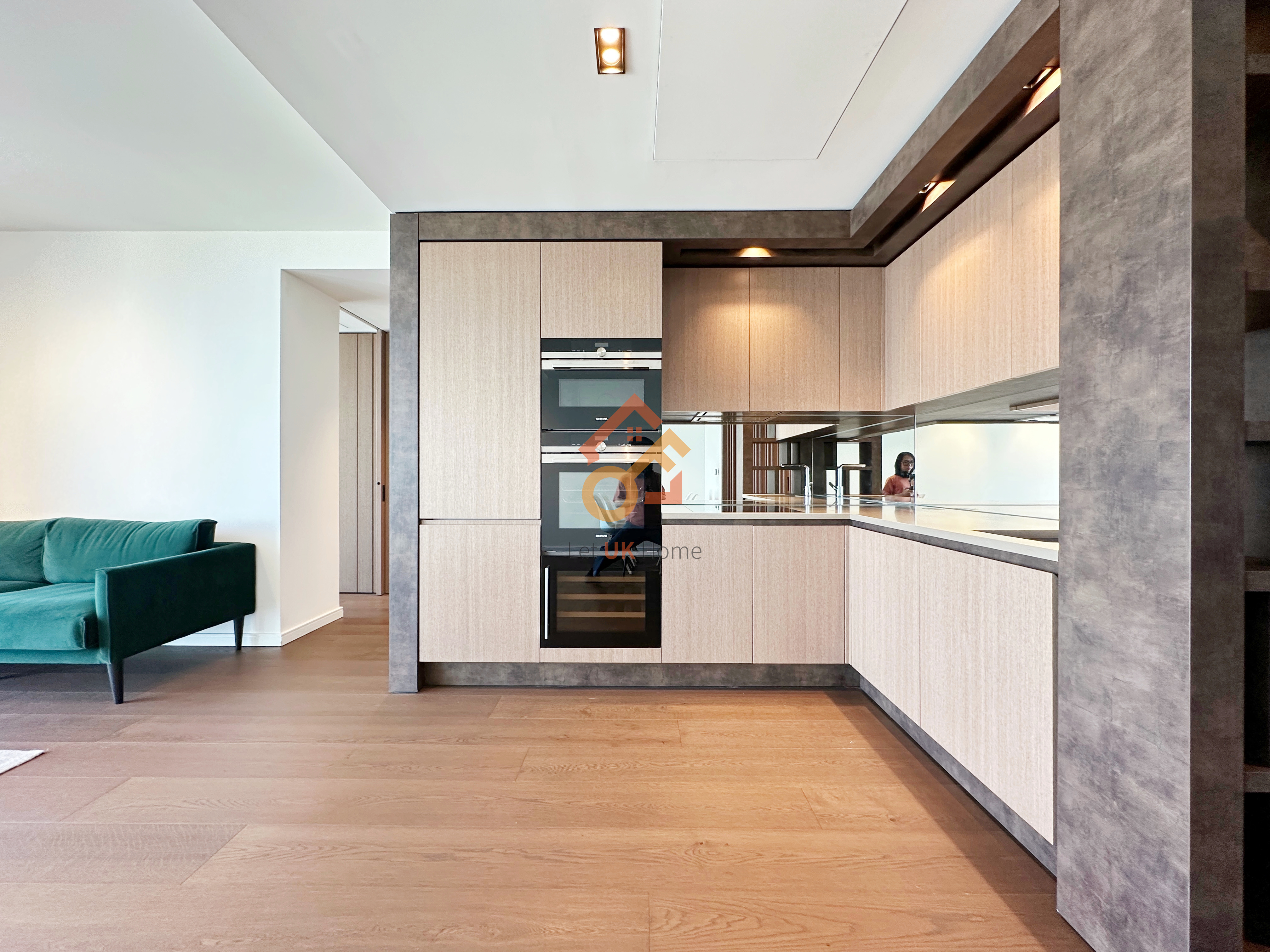 Lansha Group - UK Real Estate, UK Property Agency | One stop shop for buying and purchasing properties in the UK