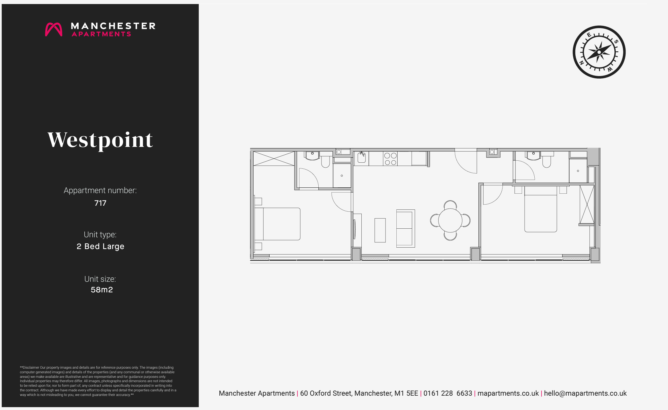 藍莎集團 | 英國置產一站式服務