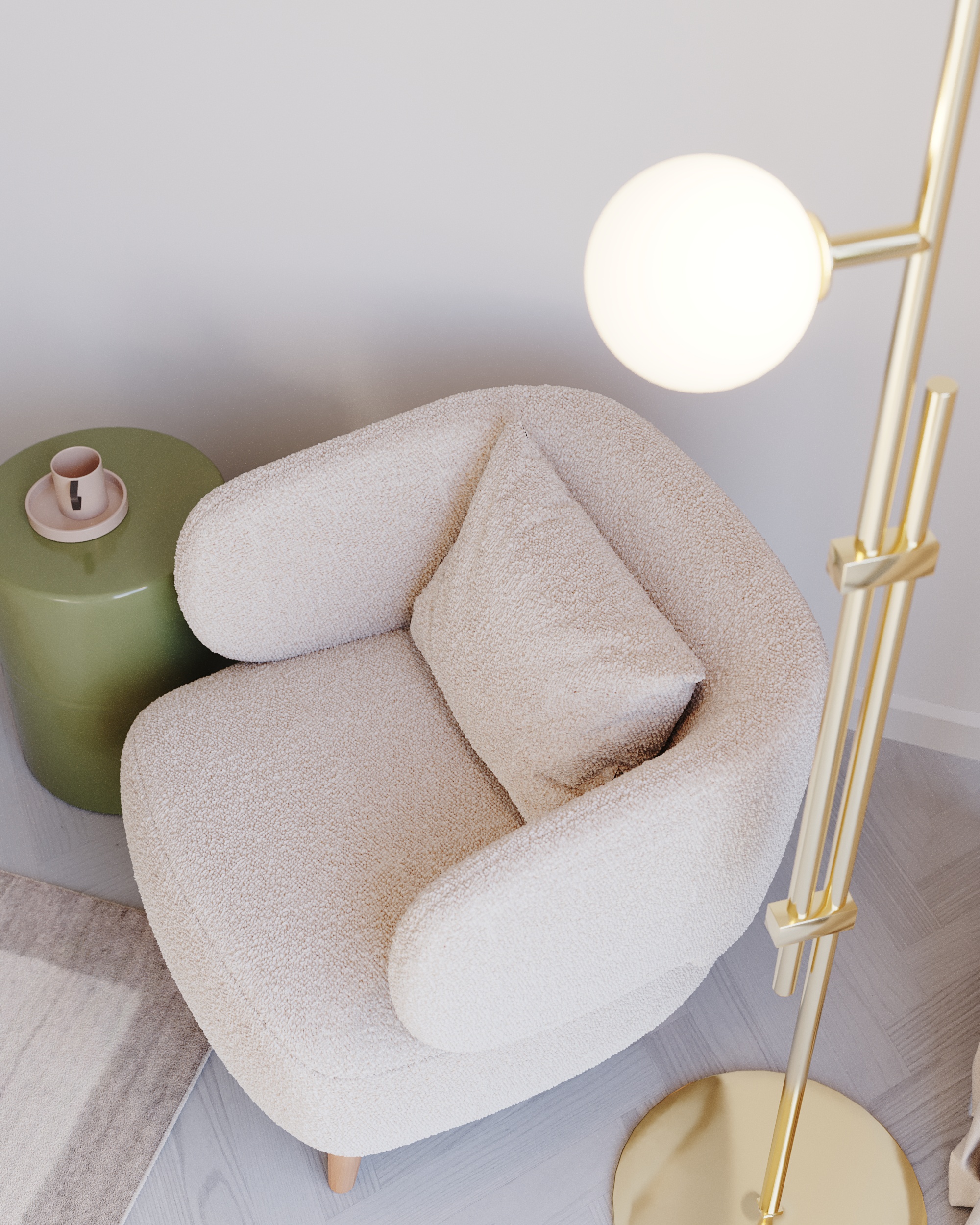 藍莎集團 | 英國置產一站式服務