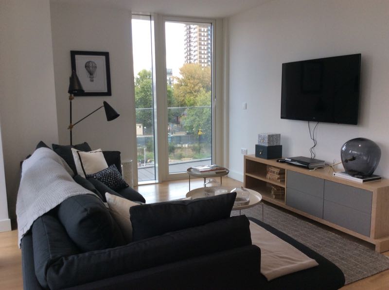 藍莎集團 - 英國樓盤、英國物業代理 | 英國買樓置業一站式服務