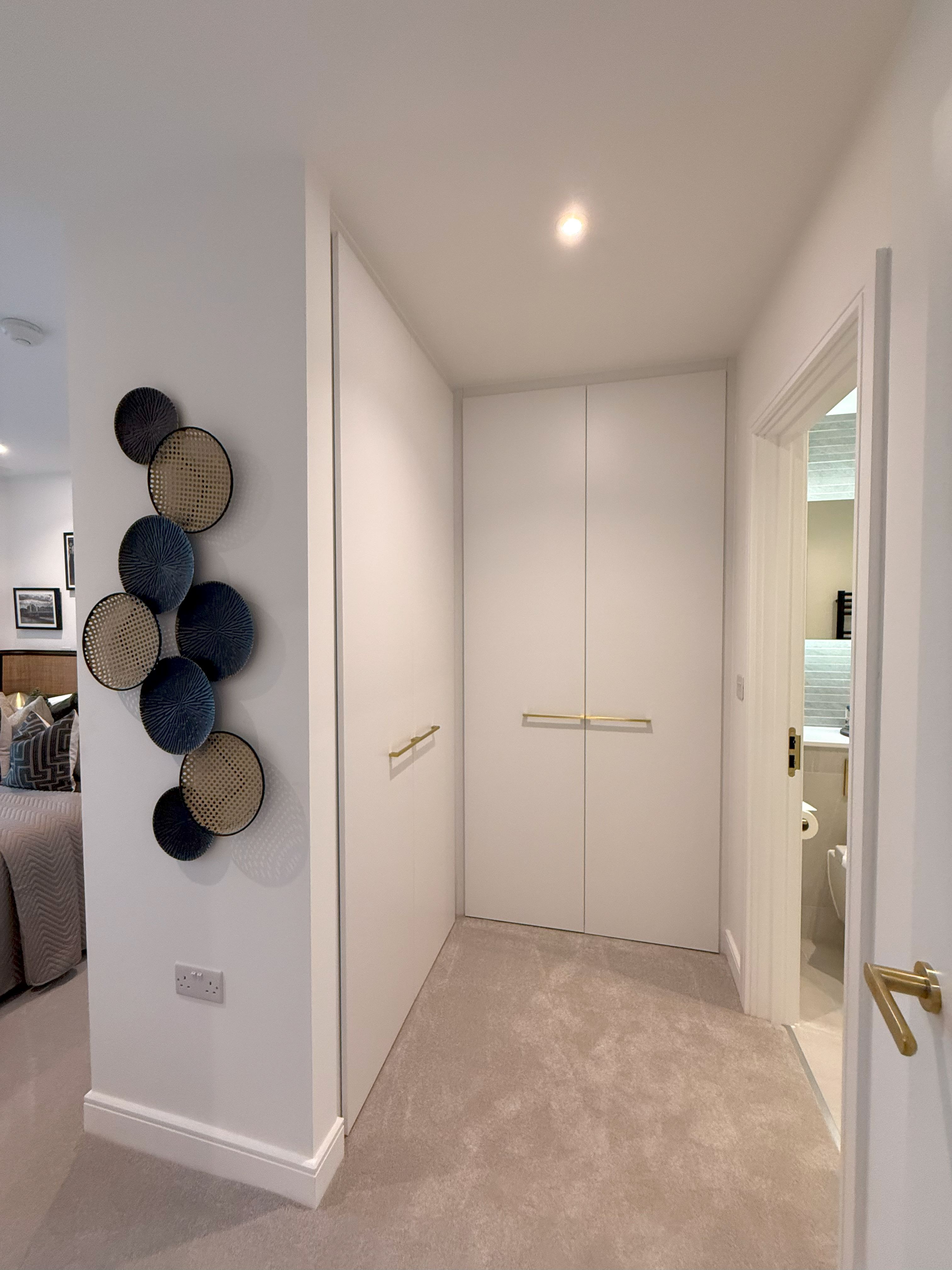 藍莎集團 - 英國樓盤、英國物業代理 | 英國買樓置業一站式服務