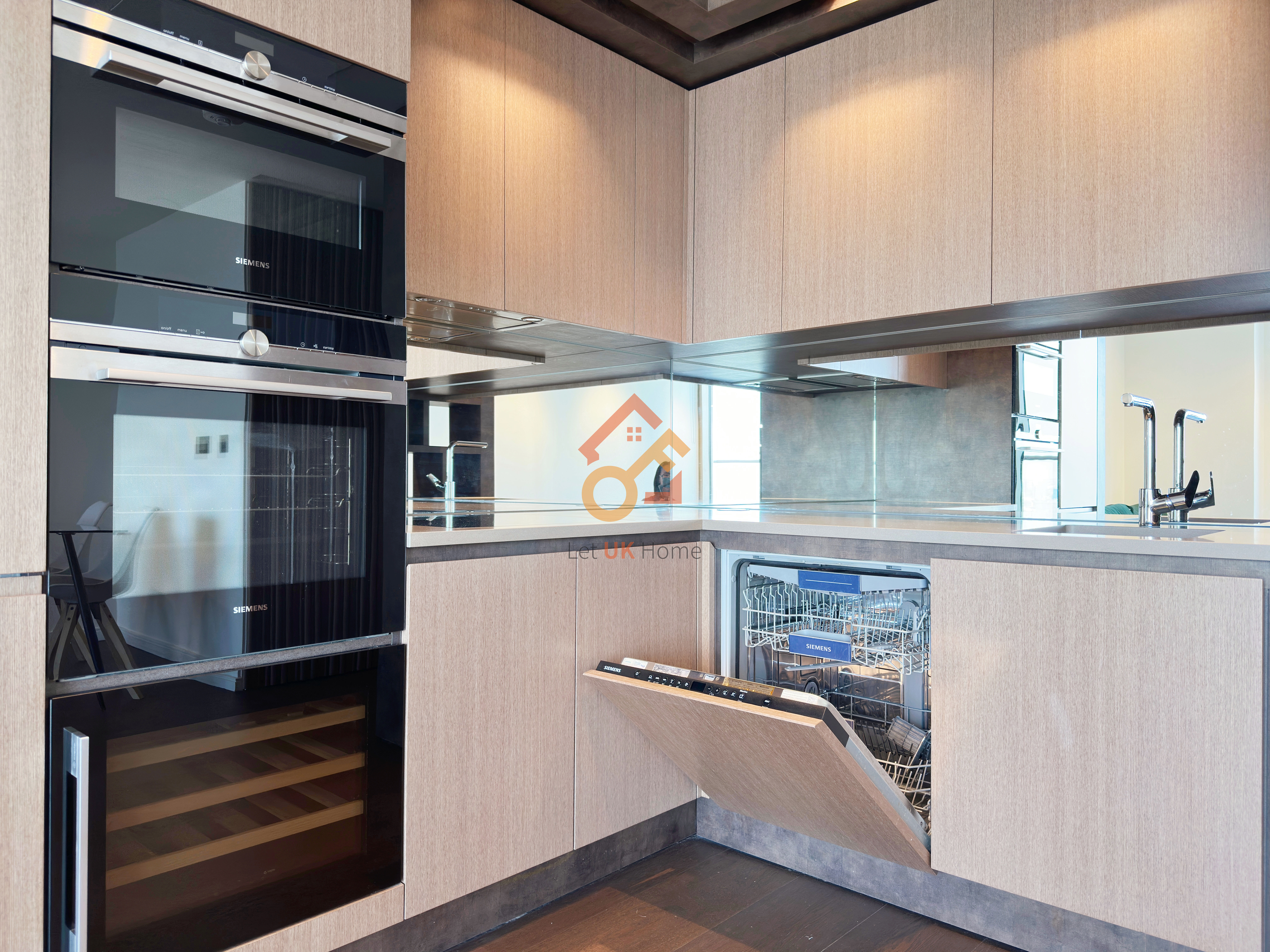 Lansha Group - UK Real Estate, UK Property Agency | One stop shop for buying and purchasing properties in the UK