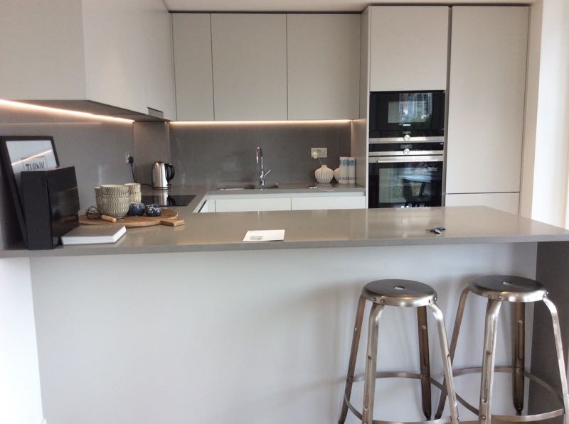 藍莎集團 - 英國樓盤、英國物業代理 | 英國買樓置業一站式服務