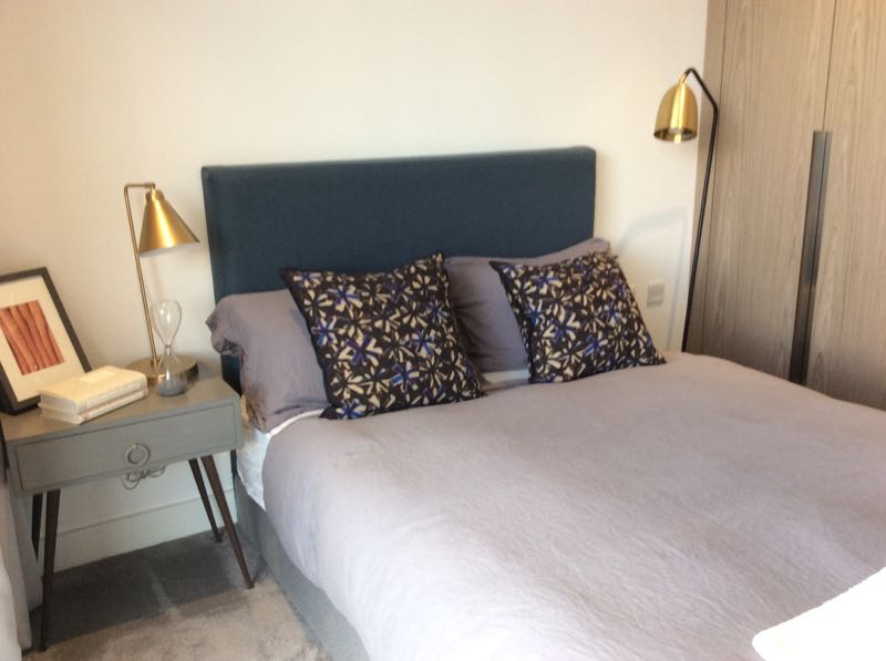 藍莎集團 - 英國樓盤、英國物業代理 | 英國買樓置業一站式服務