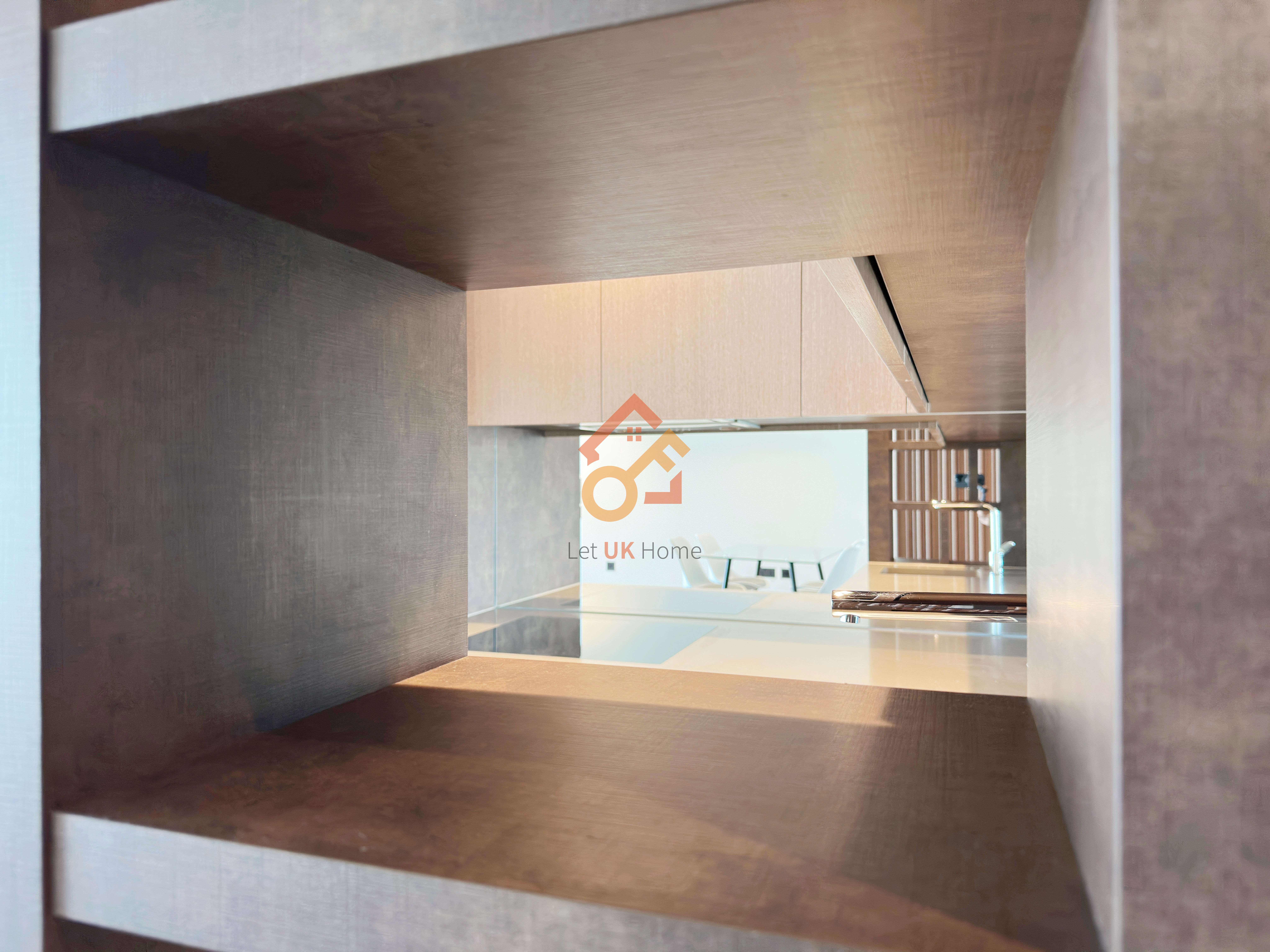 Lansha Group - UK Real Estate, UK Property Agency | One stop shop for buying and purchasing properties in the UK