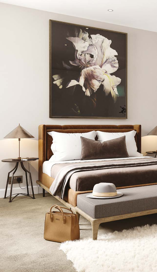 藍莎集團 - 英國樓盤、英國物業代理 | 英國買樓置業一站式服務