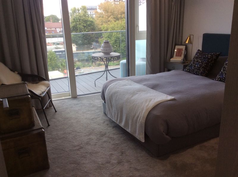 藍莎集團 - 英國樓盤、英國物業代理 | 英國買樓置業一站式服務