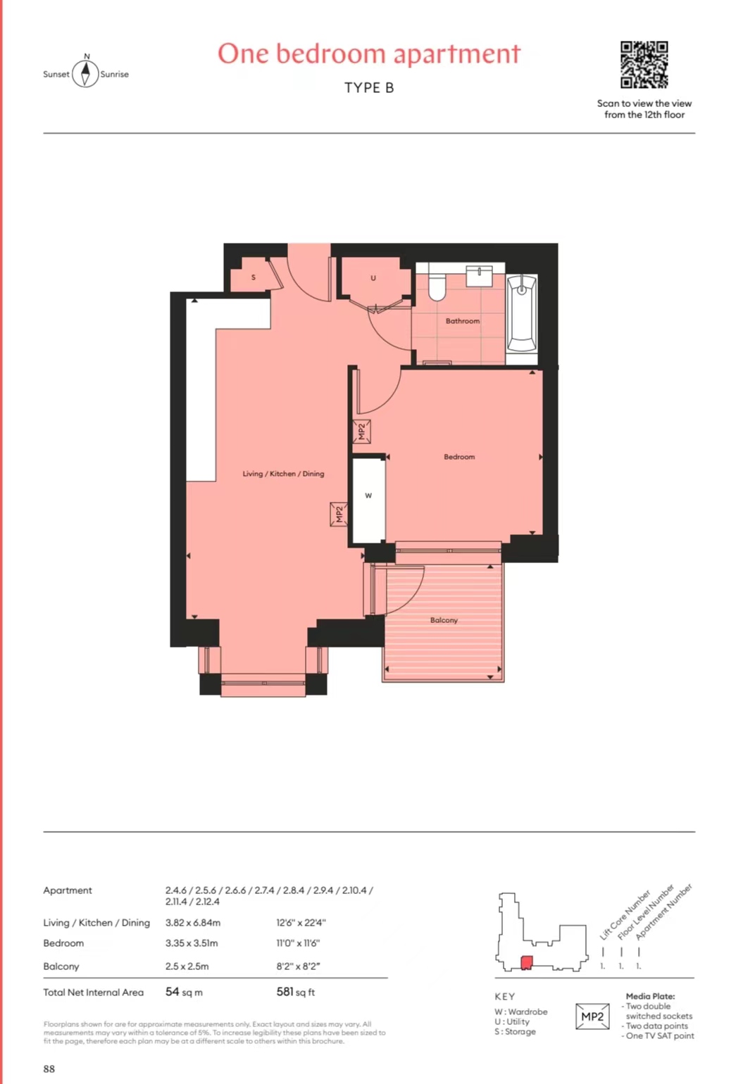 藍莎集團 - 英國樓盤、英國物業代理 | 英國買樓置業一站式服務