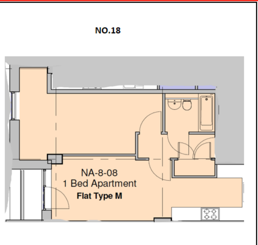 藍莎集團 | 英國置產一站式服務