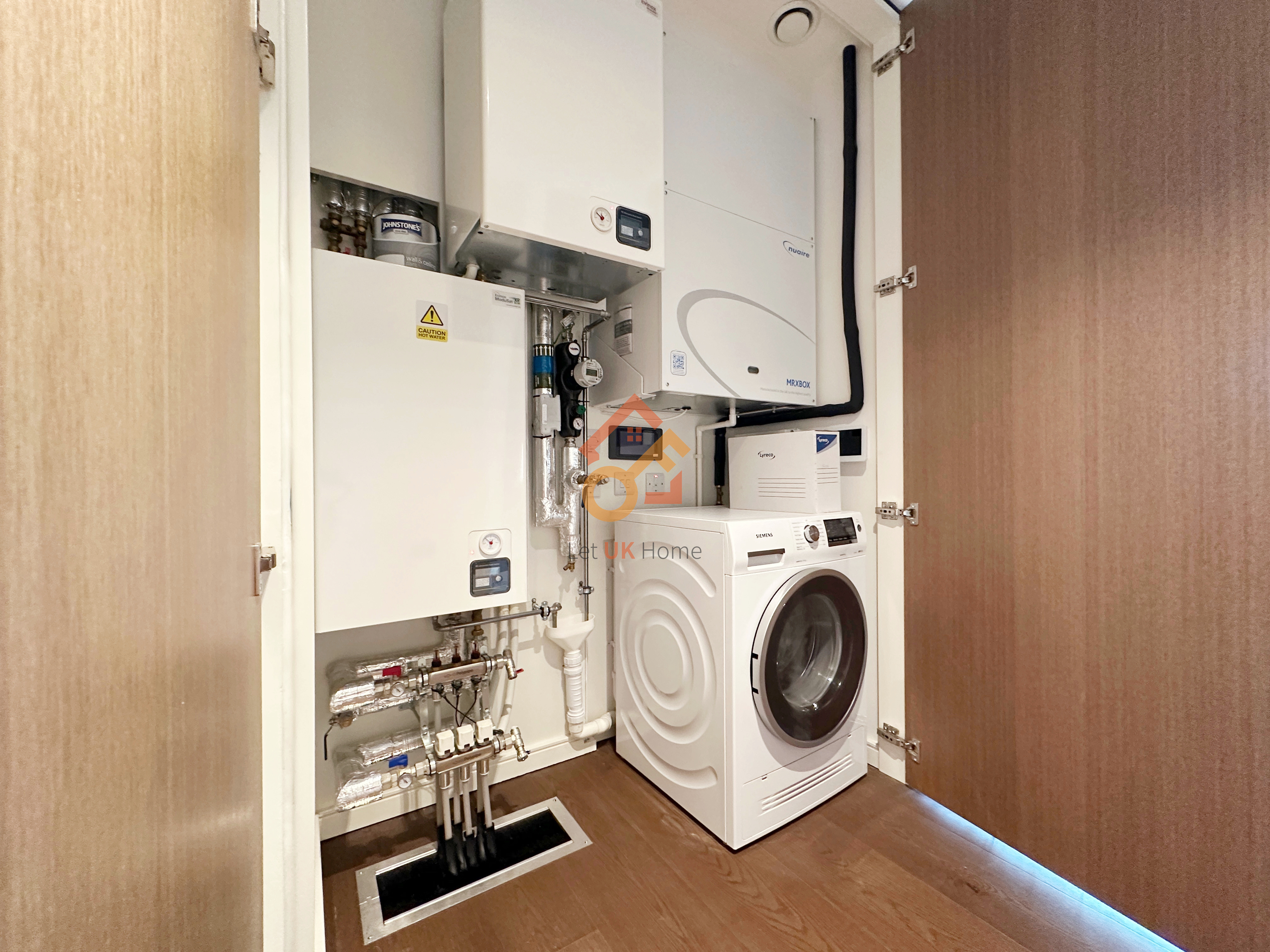 Lansha Group - UK Real Estate, UK Property Agency | One stop shop for buying and purchasing properties in the UK