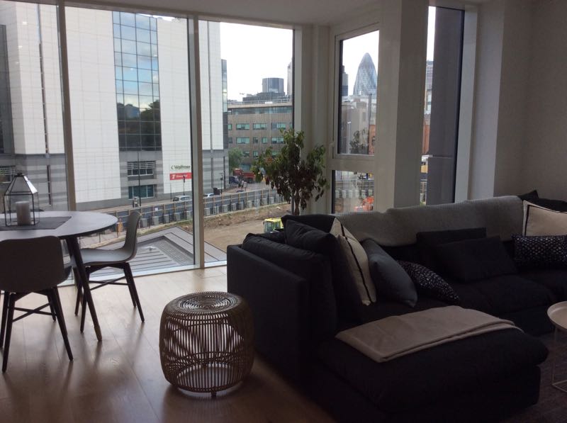 藍莎集團 - 英國樓盤、英國物業代理 | 英國買樓置業一站式服務