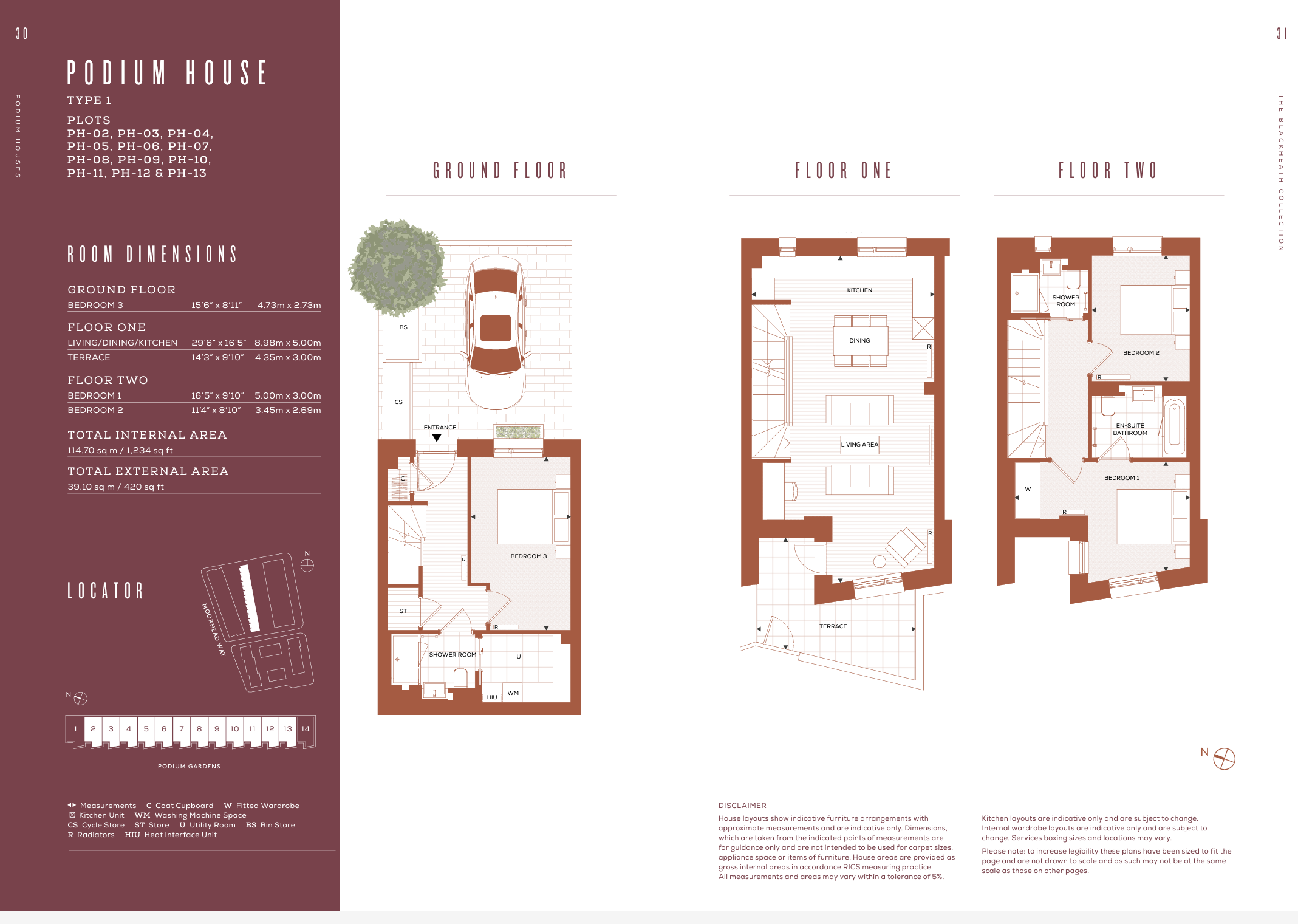 藍莎集團 | 英國置產一站式服務