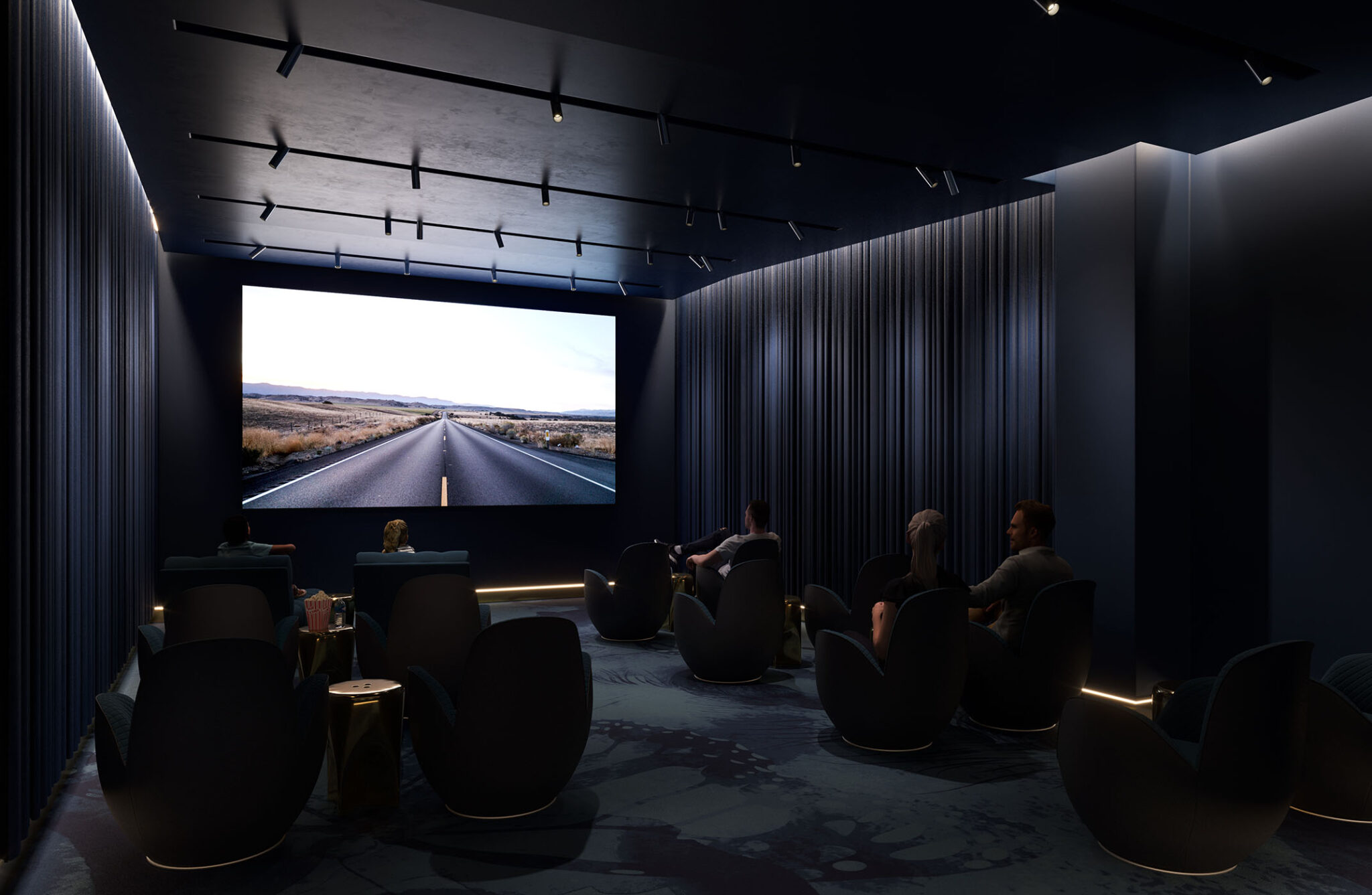 藍莎集團 - 英國樓盤、英國物業代理 | 英國買樓置業一站式服務