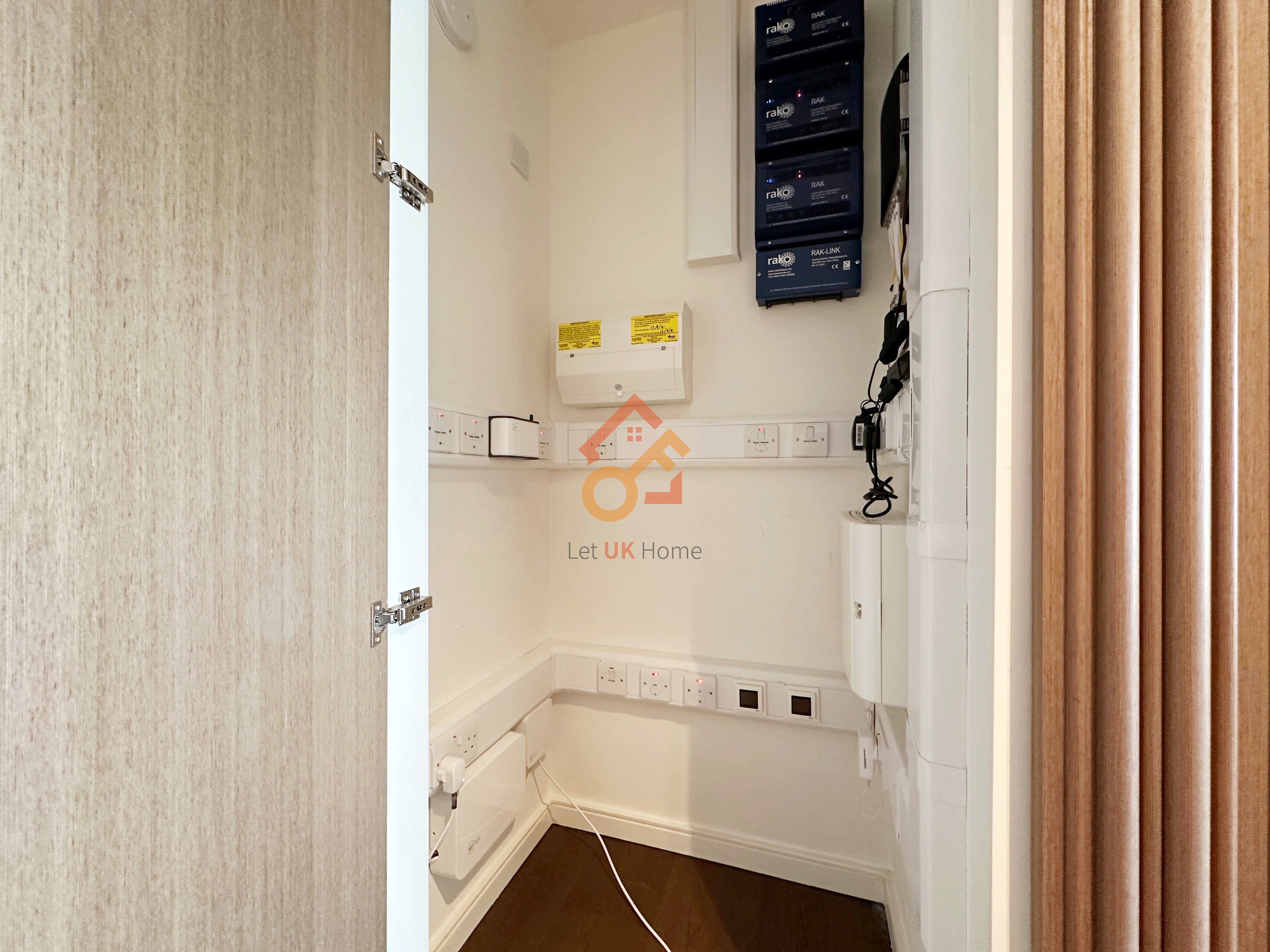 Lansha Group - UK Real Estate, UK Property Agency | One stop shop for buying and purchasing properties in the UK