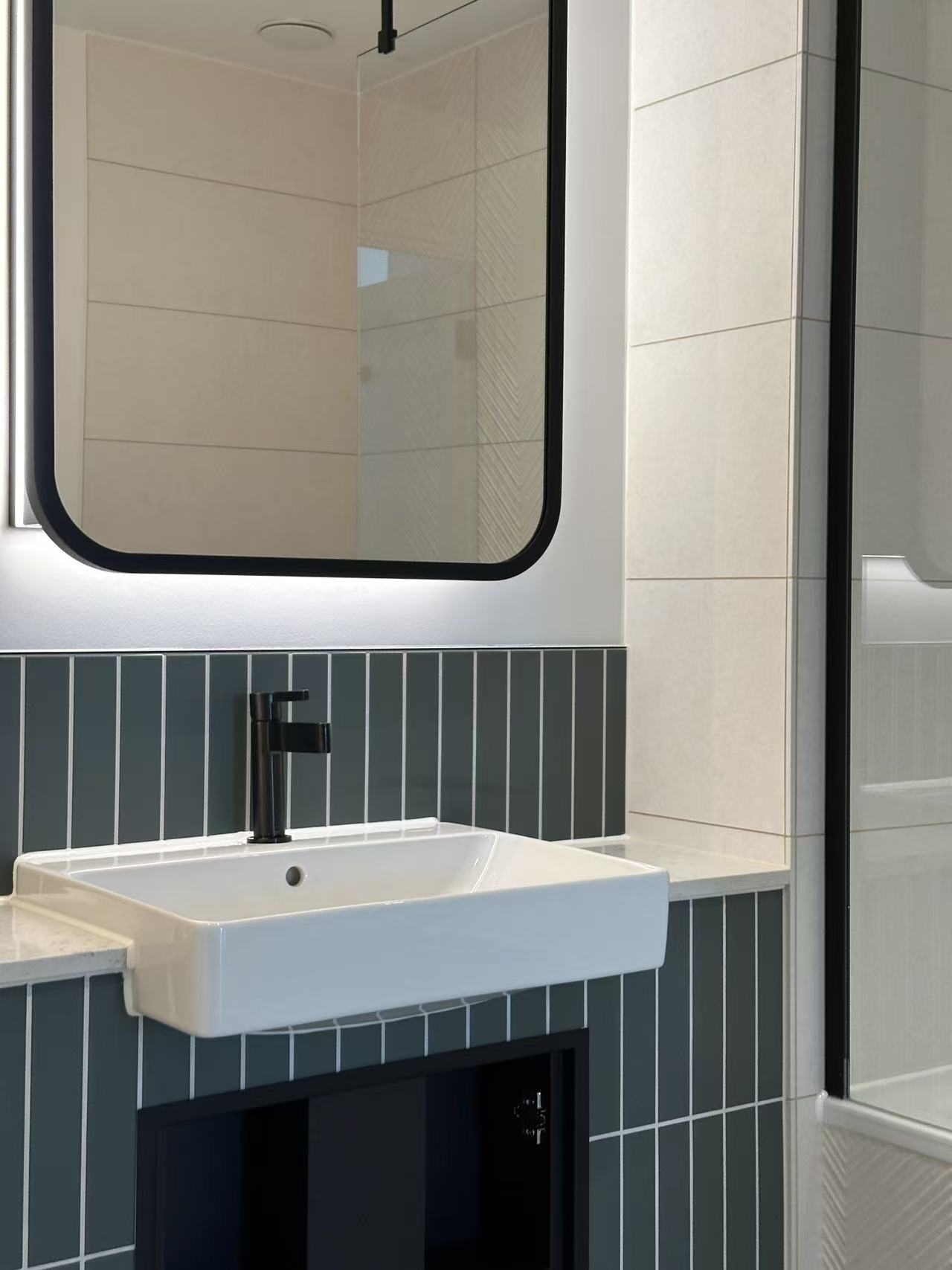 藍莎集團 - 英國樓盤、英國物業代理 | 英國買樓置業一站式服務