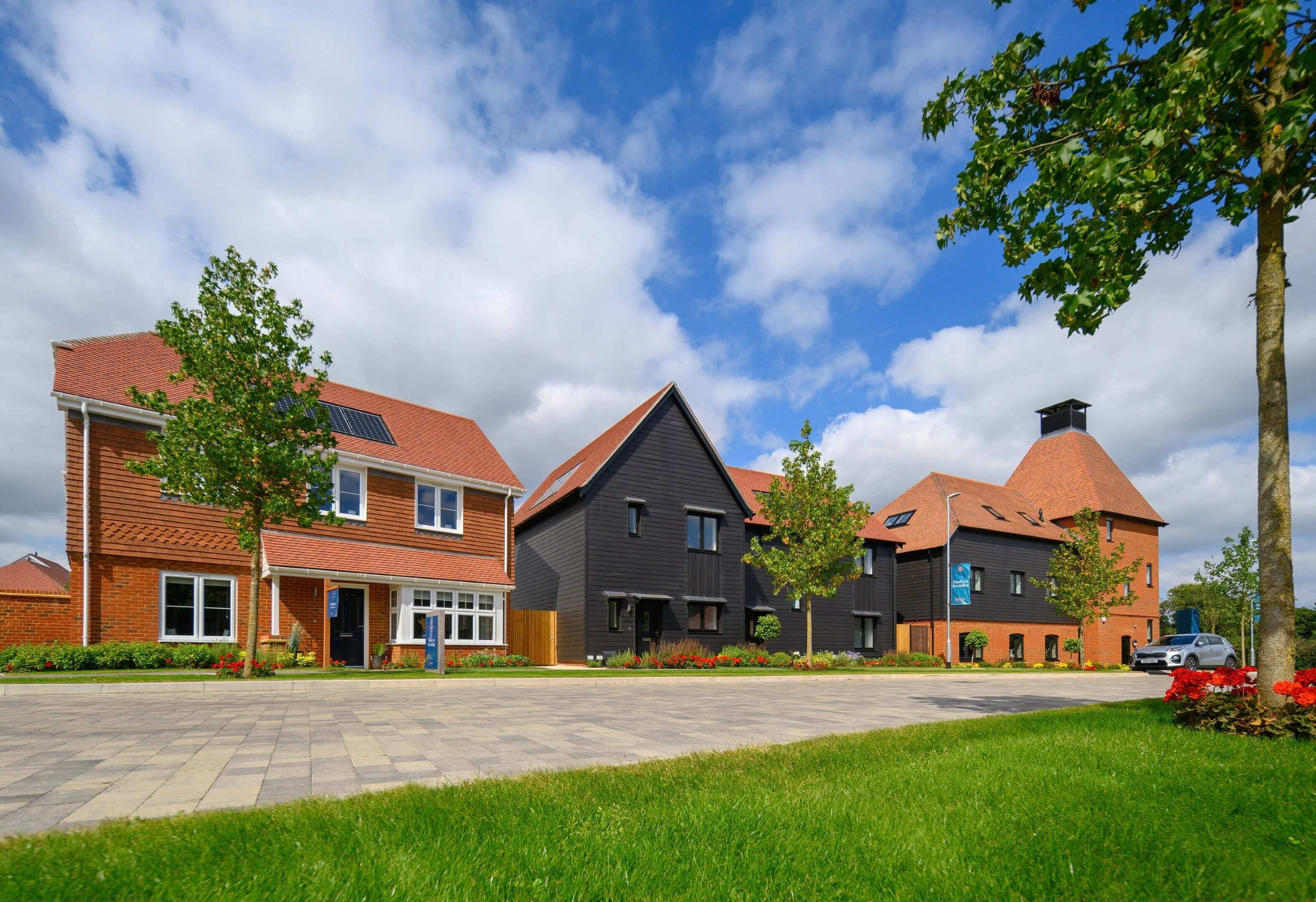 藍莎集團 - 英國樓盤、英國物業代理 | 英國買樓置業一站式服務