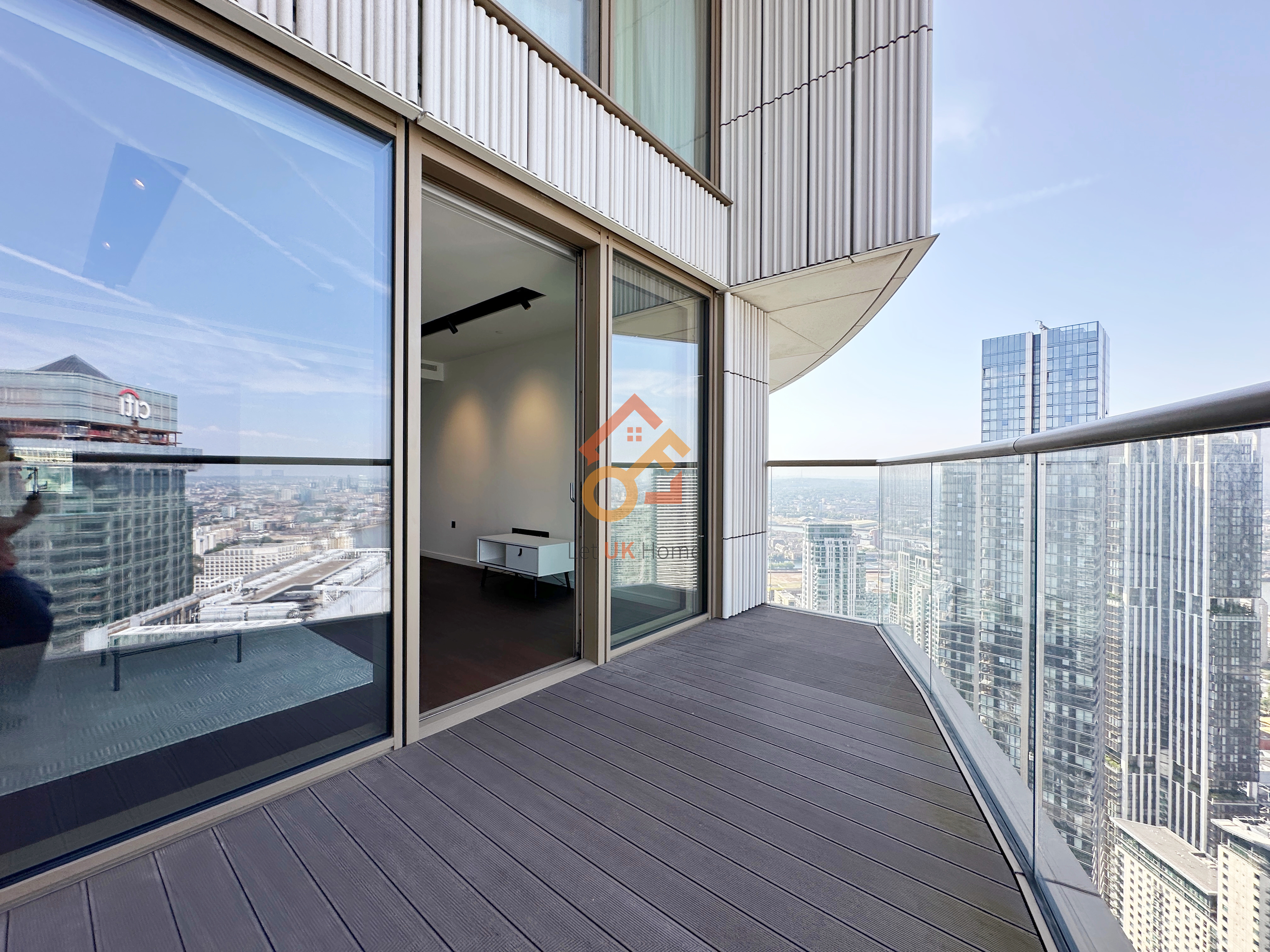 Lansha Group - UK Real Estate, UK Property Agency | One stop shop for buying and purchasing properties in the UK