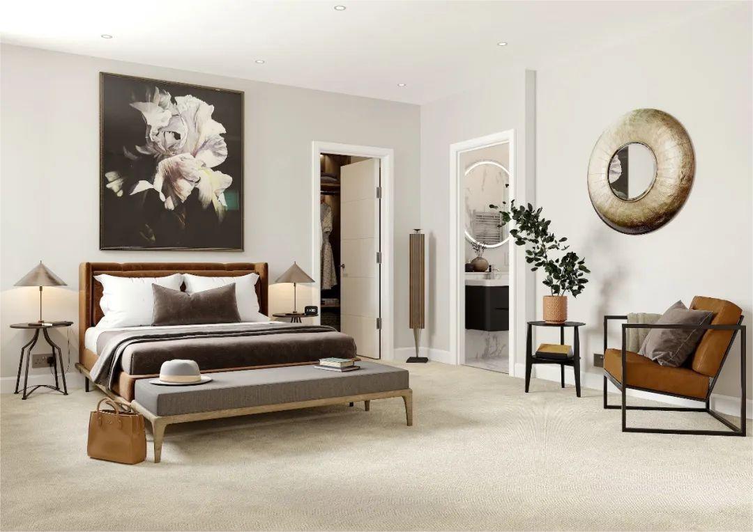 藍莎集團 - 英國樓盤、英國物業代理 | 英國買樓置業一站式服務